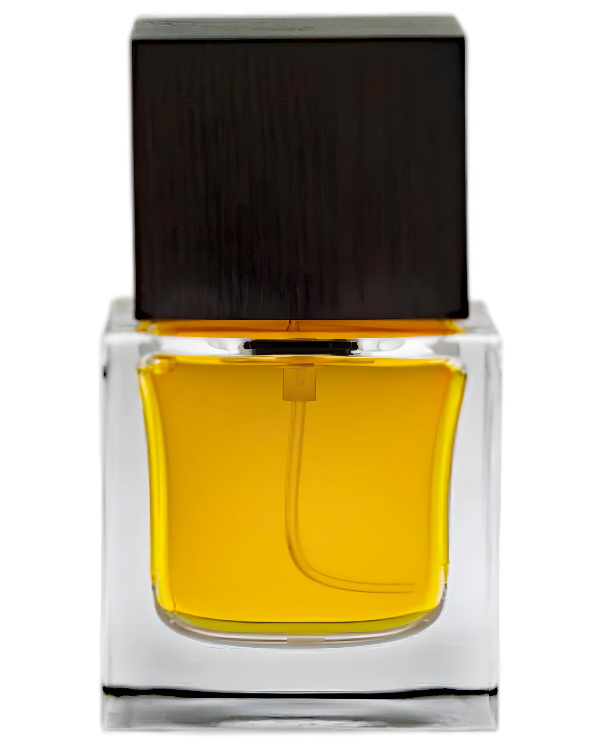 Picture of Kanami fragrance