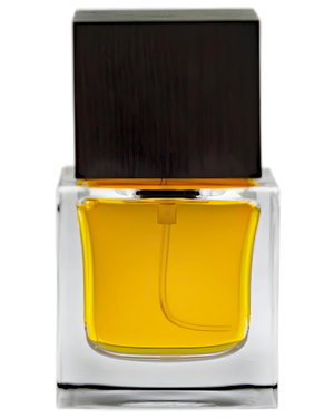 Kanami by DI SER perfume bottle