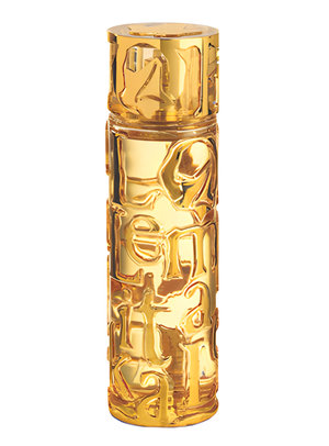 Elle L'aime by Lolita Lempicka perfume bottle