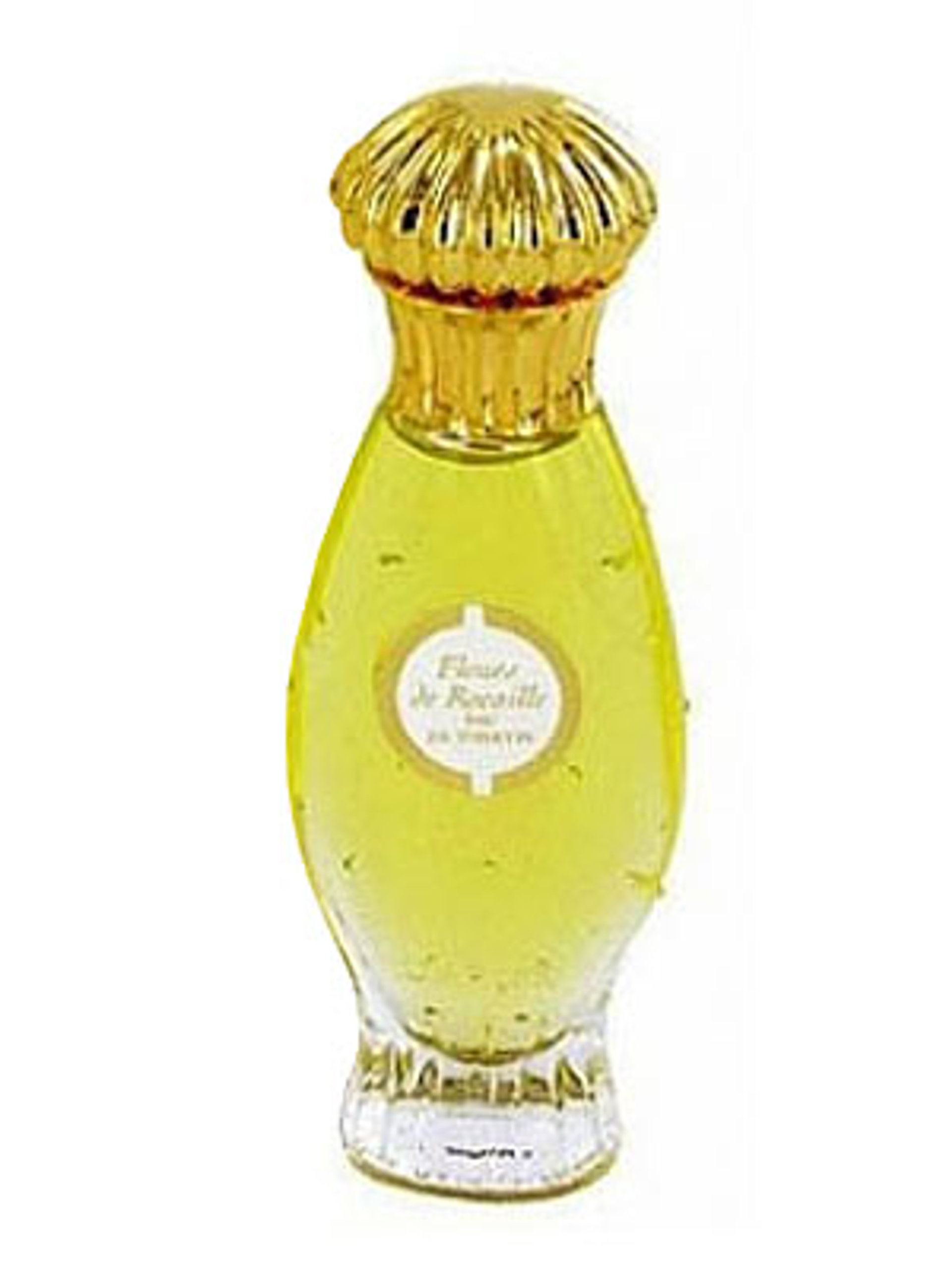 Picture of Fleurs de Rocaille fragrance
