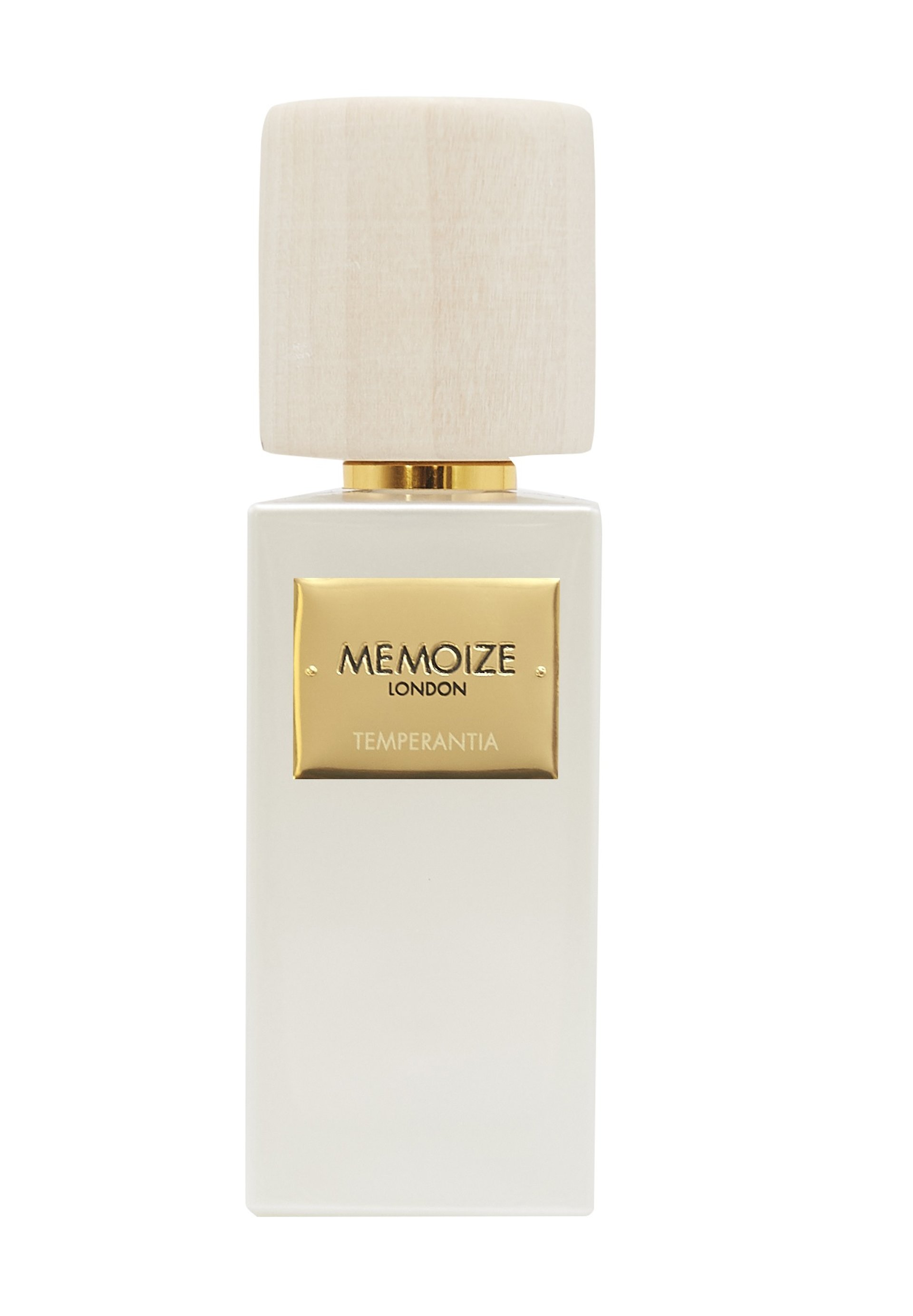 Picture of Temperantia fragrance