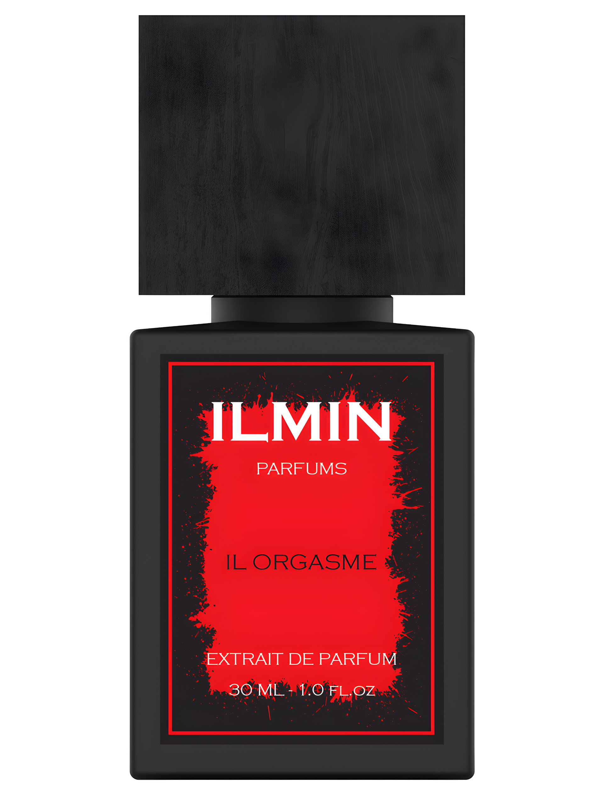 Picture of Il Orgasme fragrance