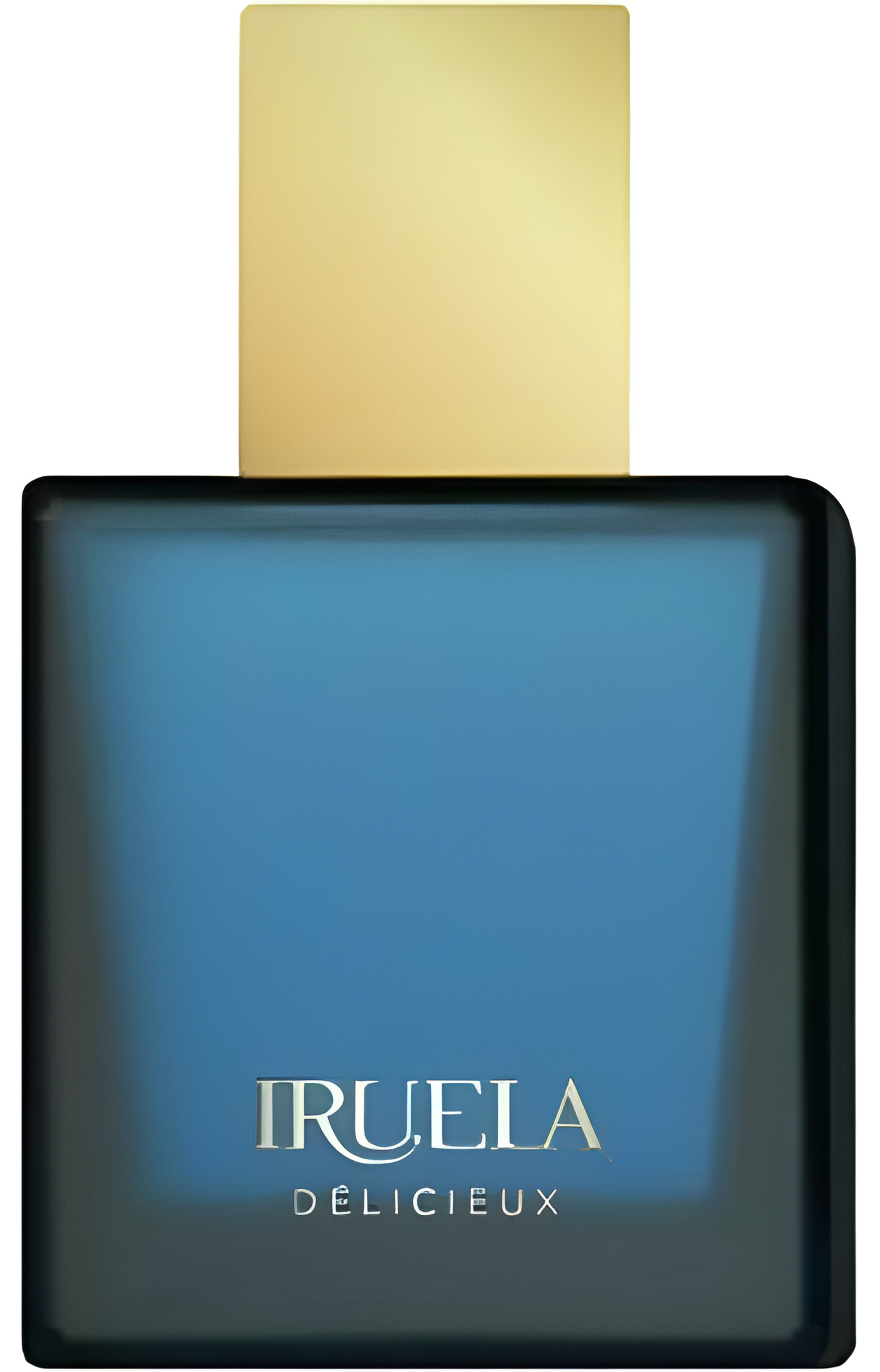 Picture of Délicieux fragrance