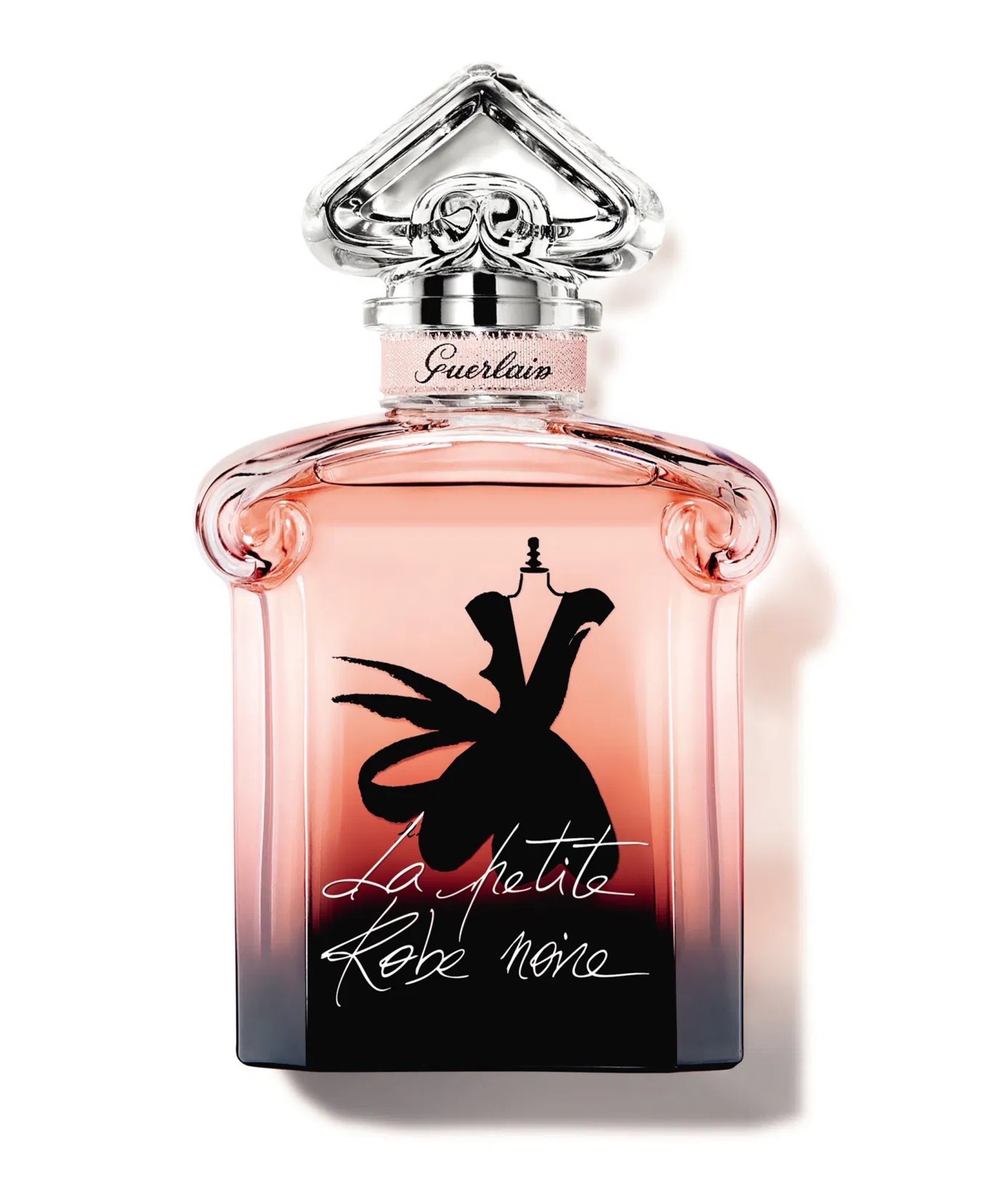 Picture of La Petite Robe Noire Nectar fragrance