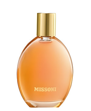 Missoni Colori - Missoni Arancio by Missoni perfume bottle