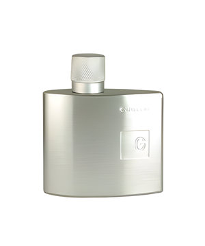 G Him by Gap perfume bottle