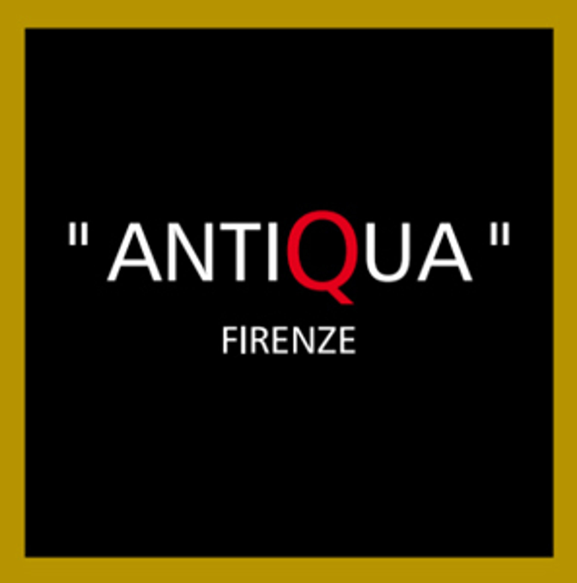 Picture of Antiqua Firenze brand