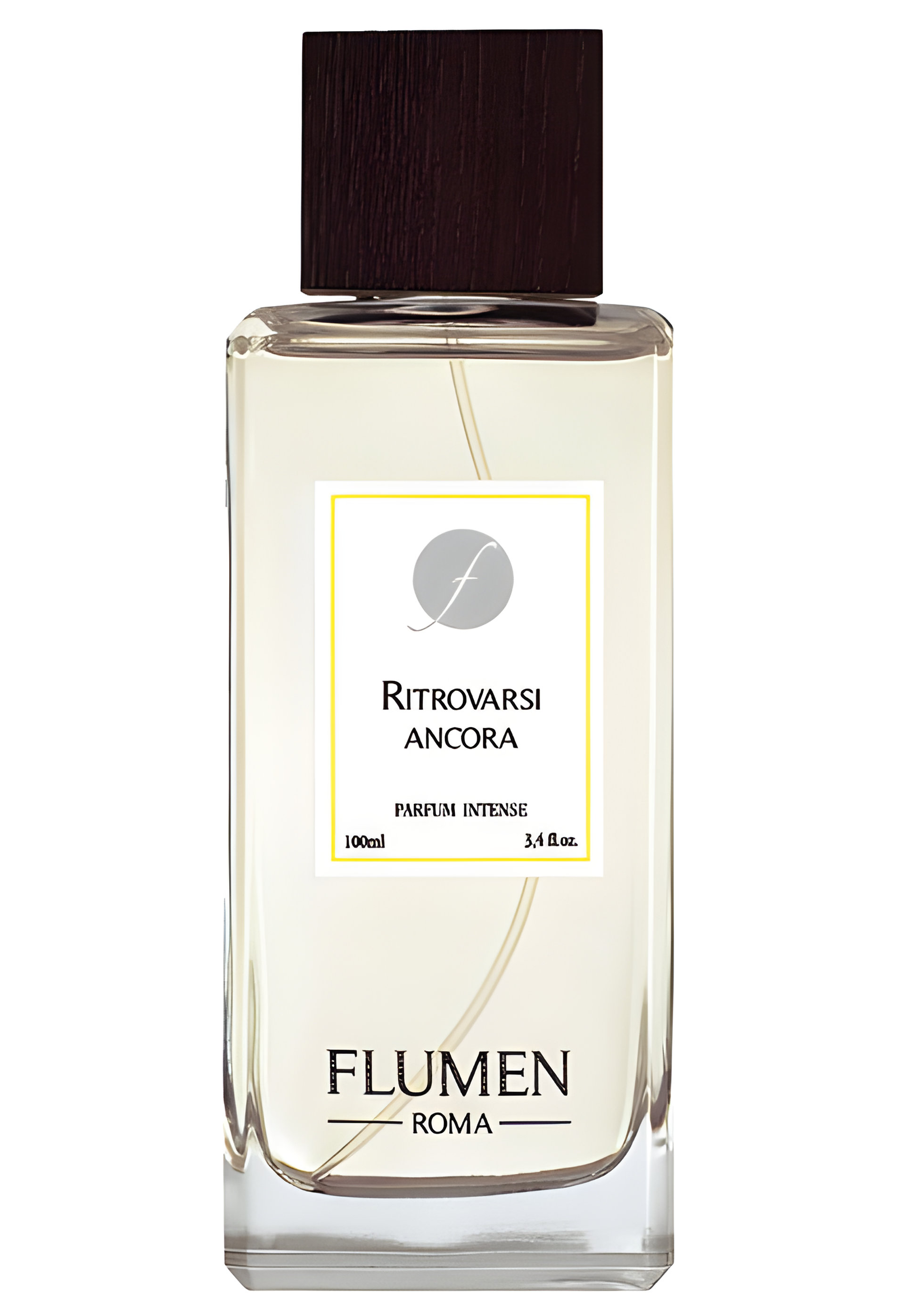 Picture of Ritrovarsi Ancora fragrance