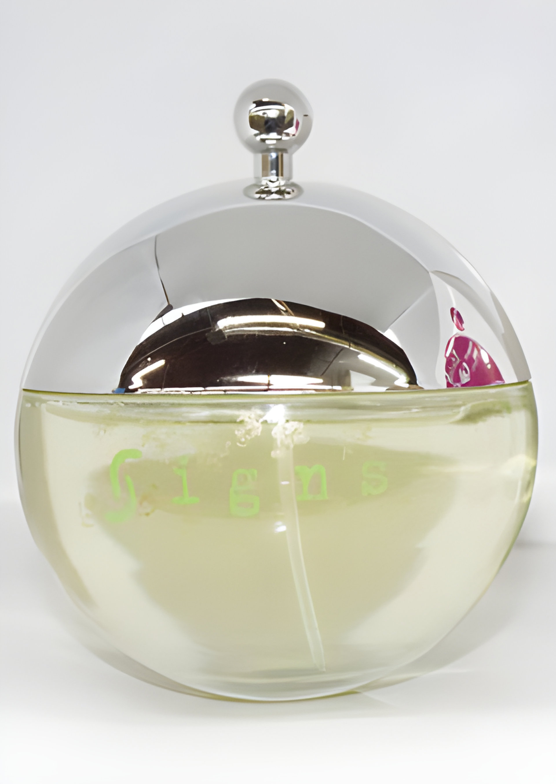 Signs by Eclectic Collections