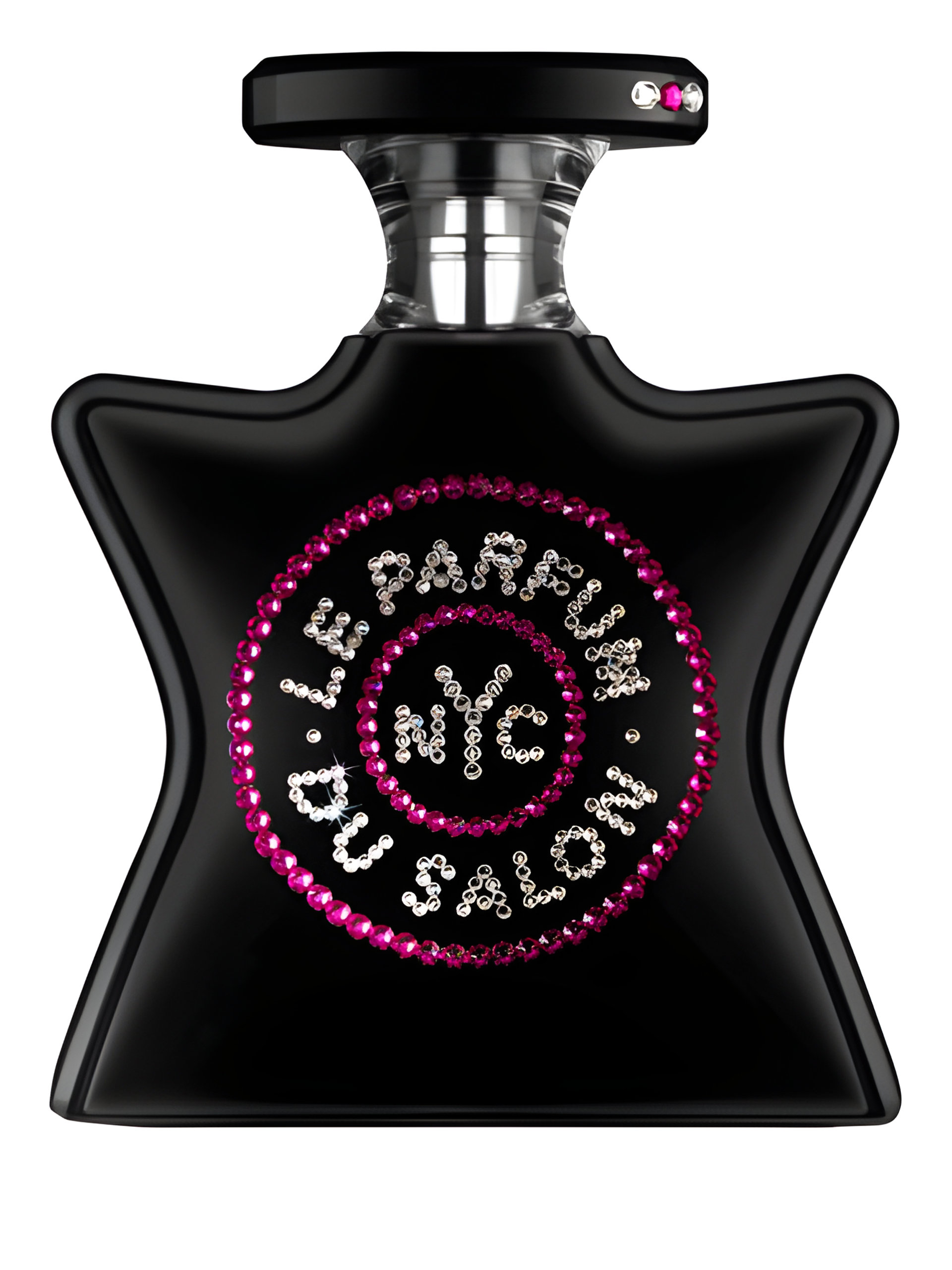 Picture of Le Parfum Du Salon fragrance