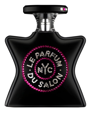 Le Parfum Du Salon by Bond No 9 perfume bottle