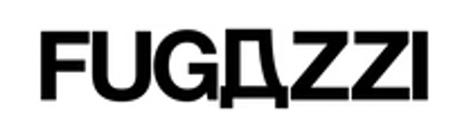 Picture of Fugazzi brand