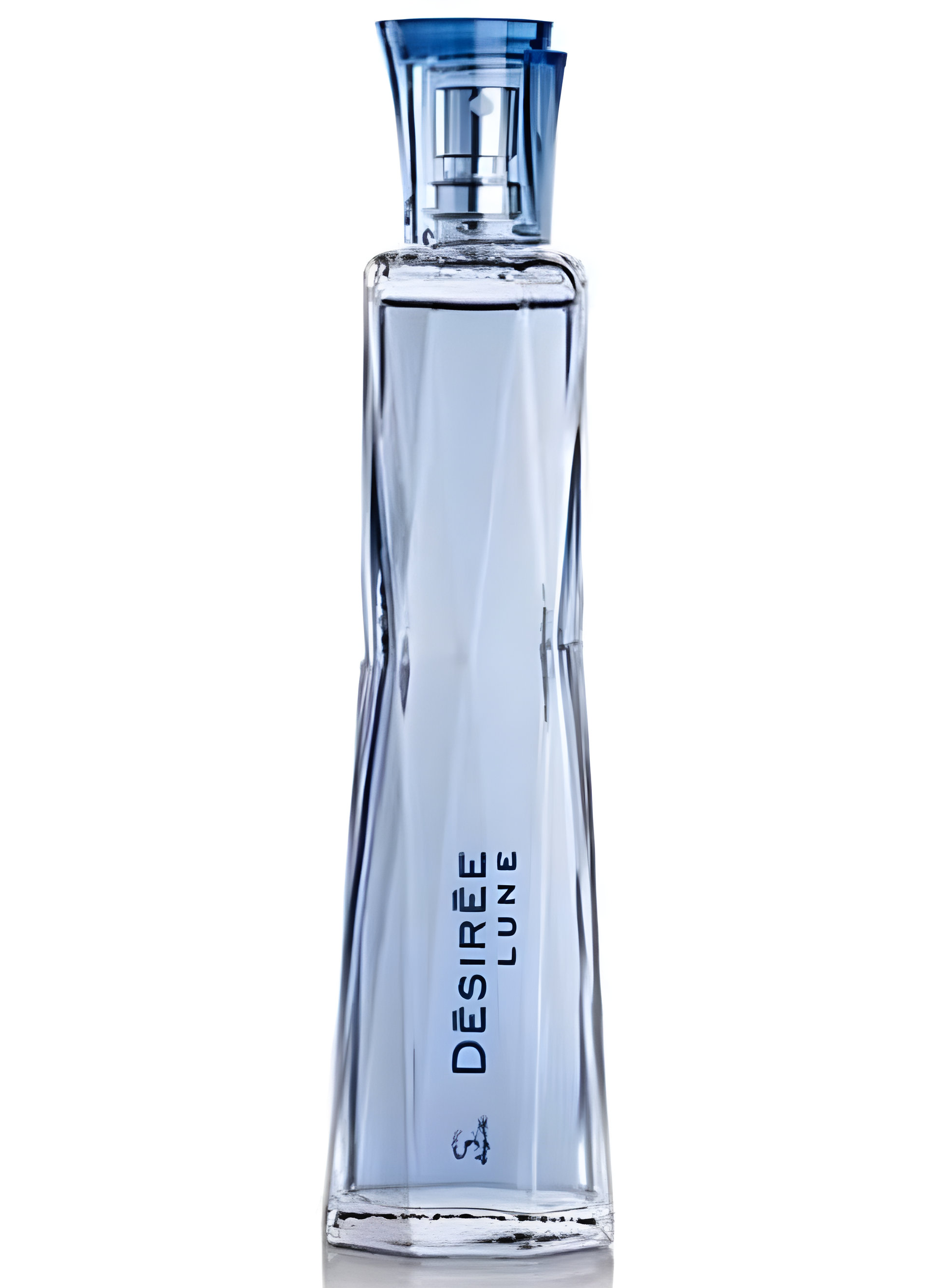Picture of Désirée Lune fragrance