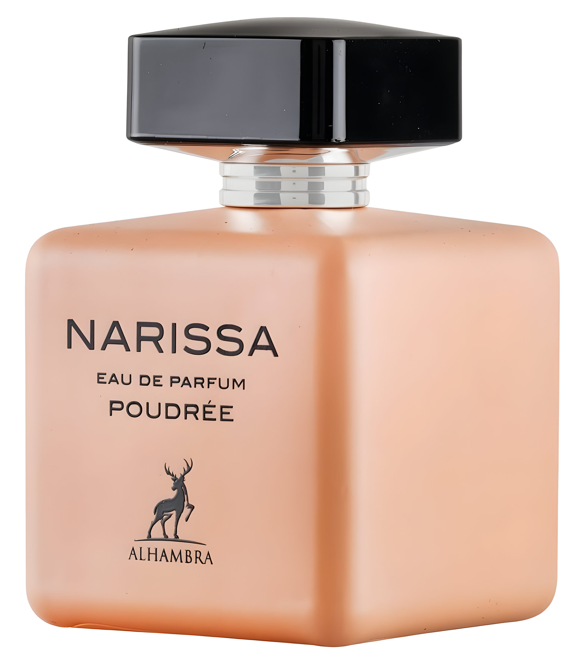 Picture of Narissa Poudrée fragrance