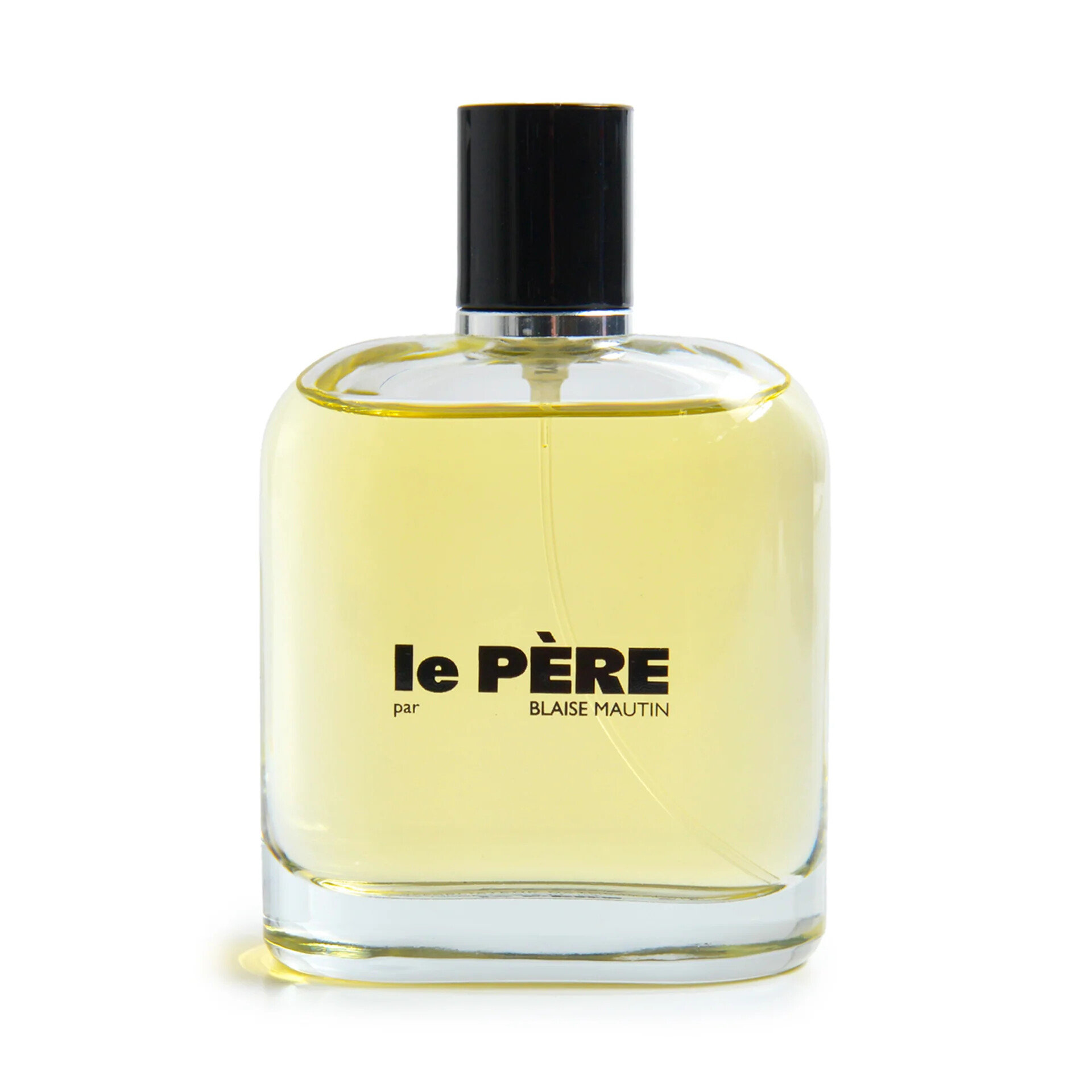 Picture of Le PÈRE fragrance