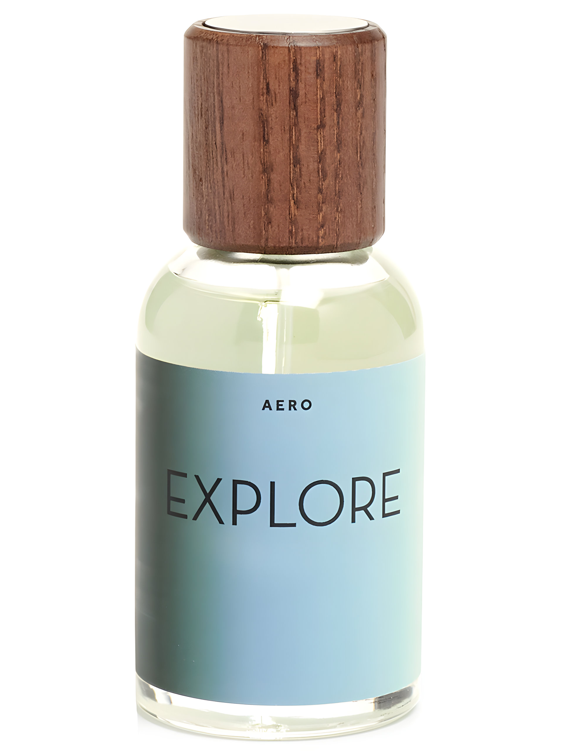 Picture of Explore fragrance