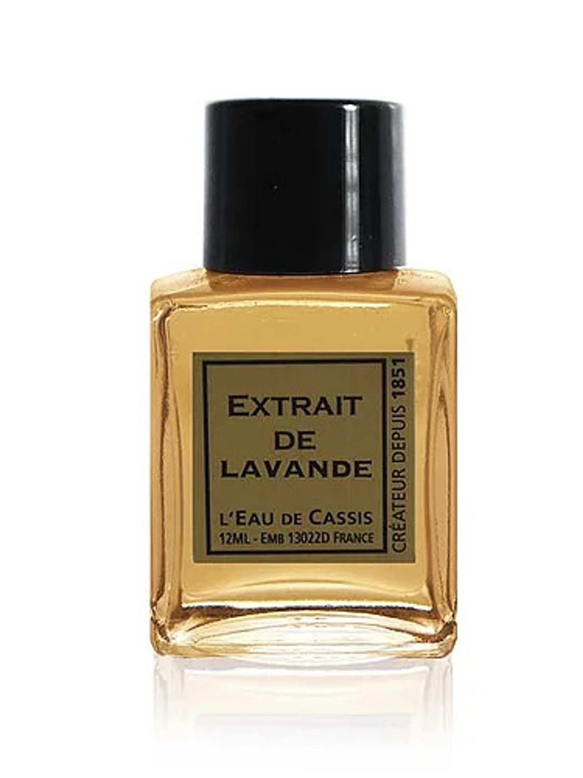 Picture of Lavande fragrance
