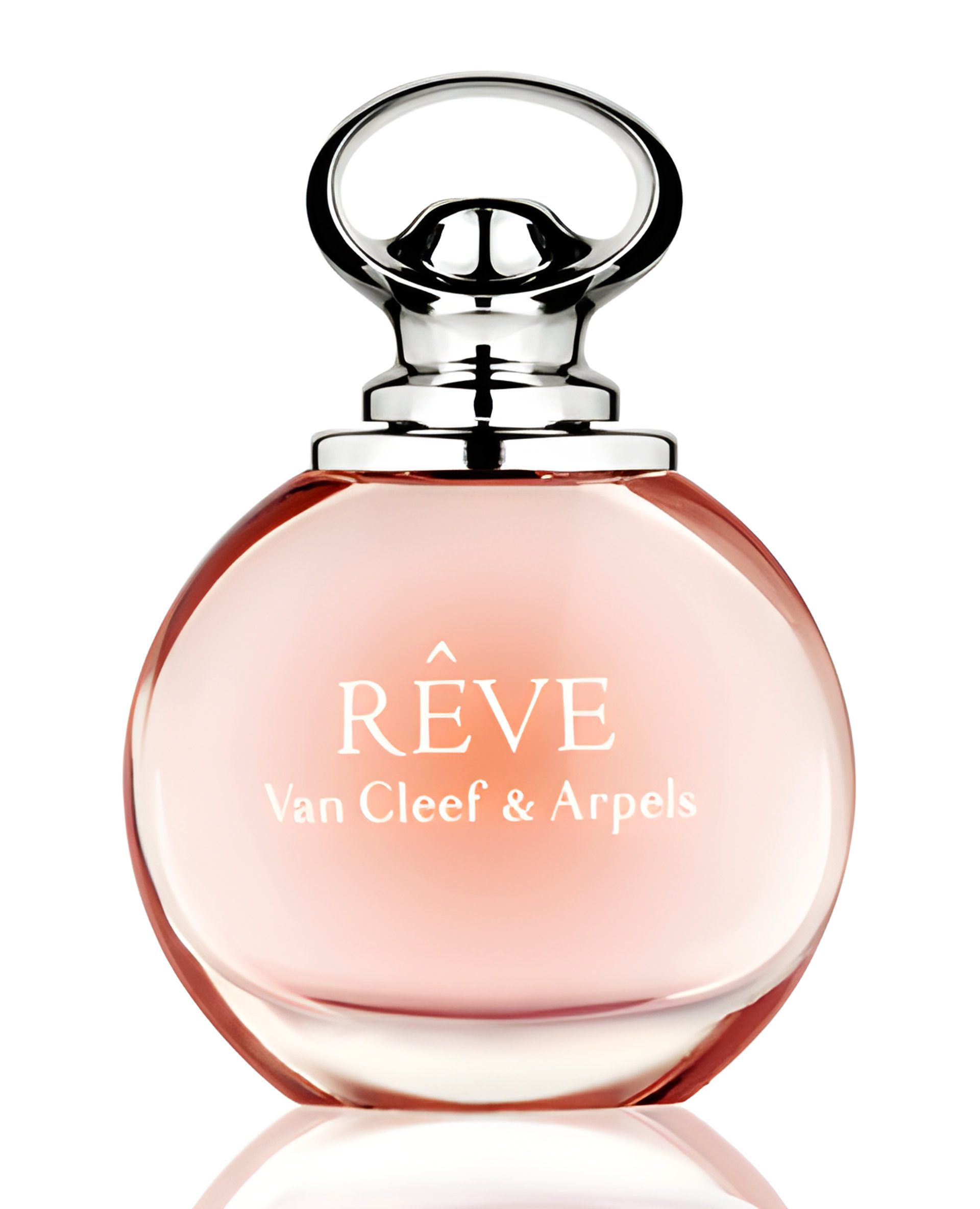 Picture of Reve fragrance
