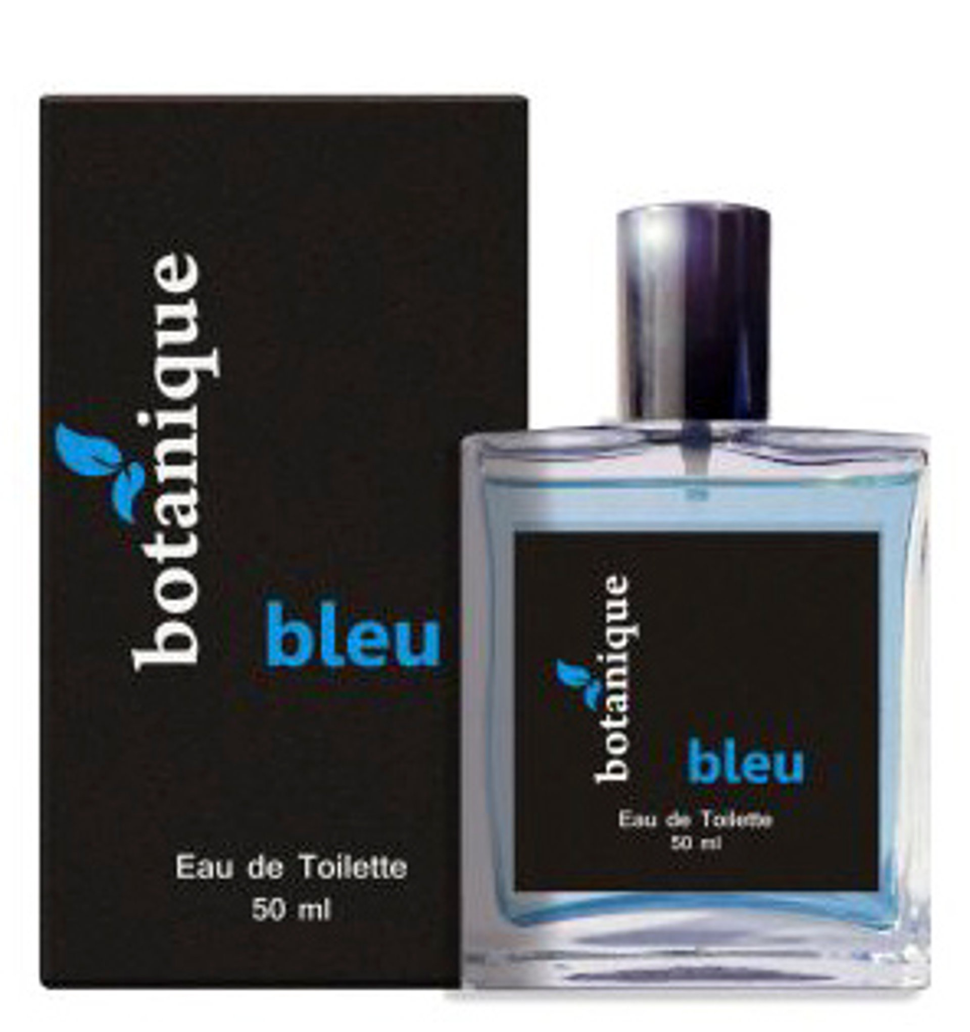 Picture of Bleu fragrance