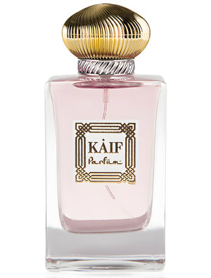 Kaif Parfum by Kaif Parfum perfume bottle