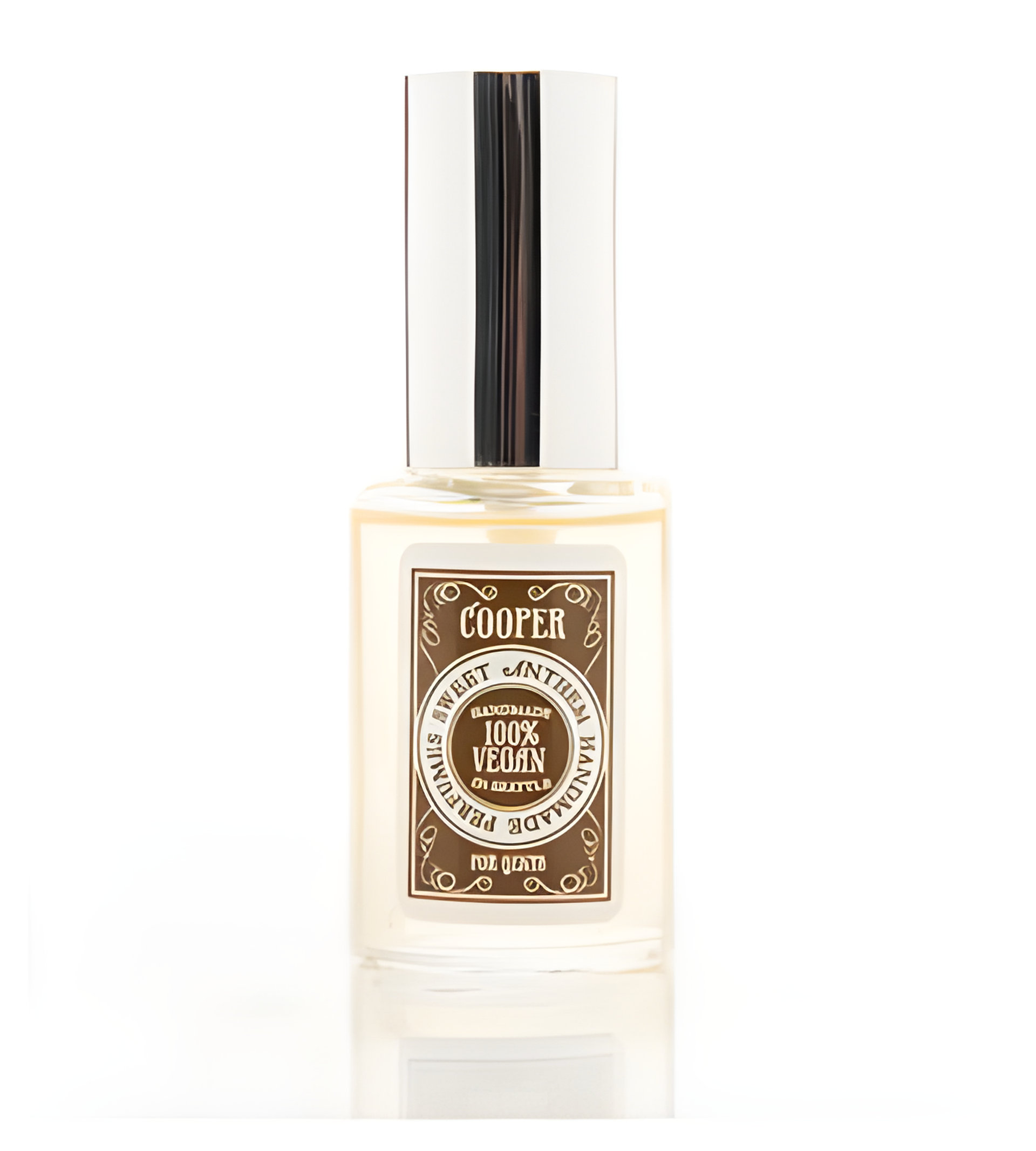 Picture of Cooper fragrance