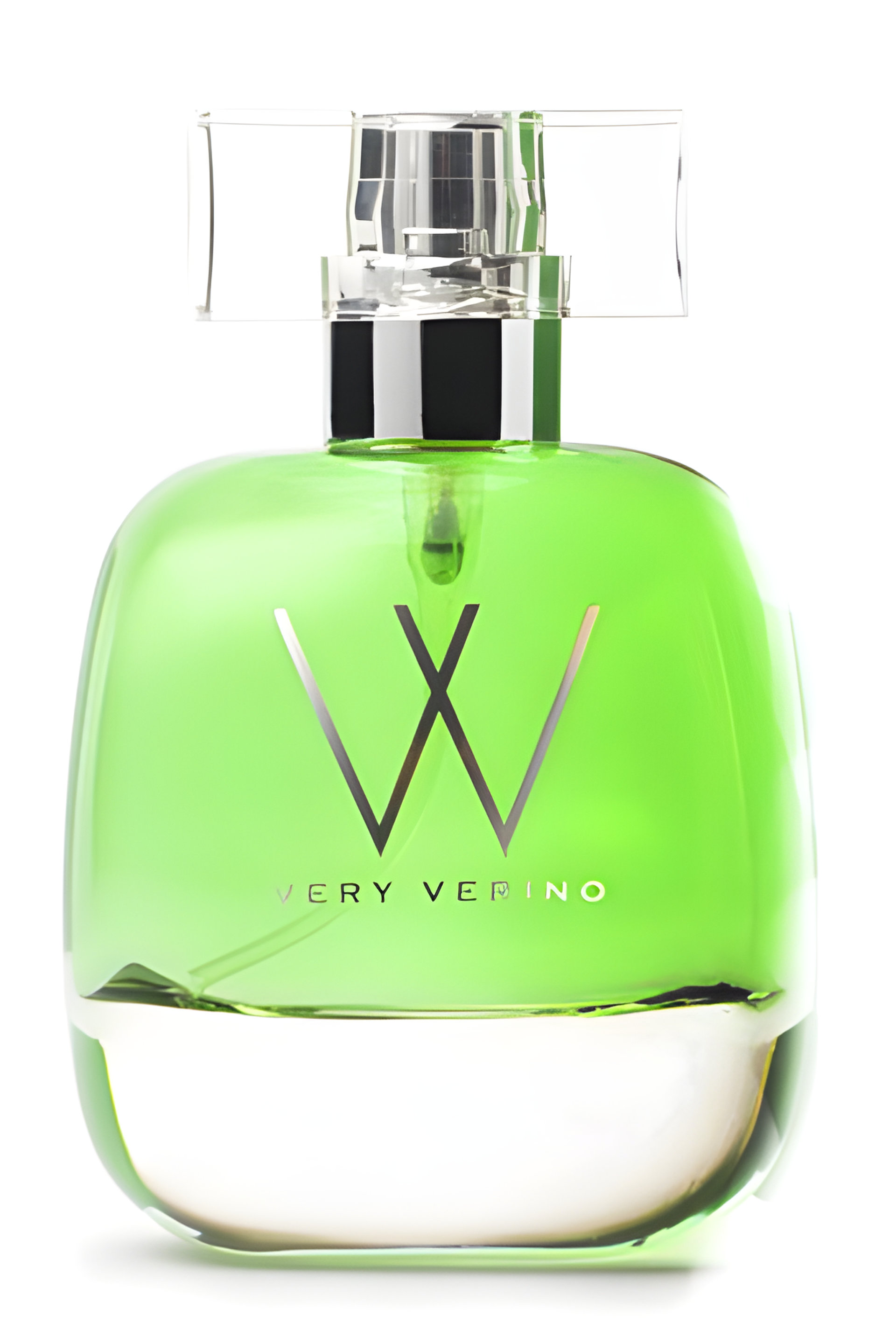 Picture of Very Verino fragrance