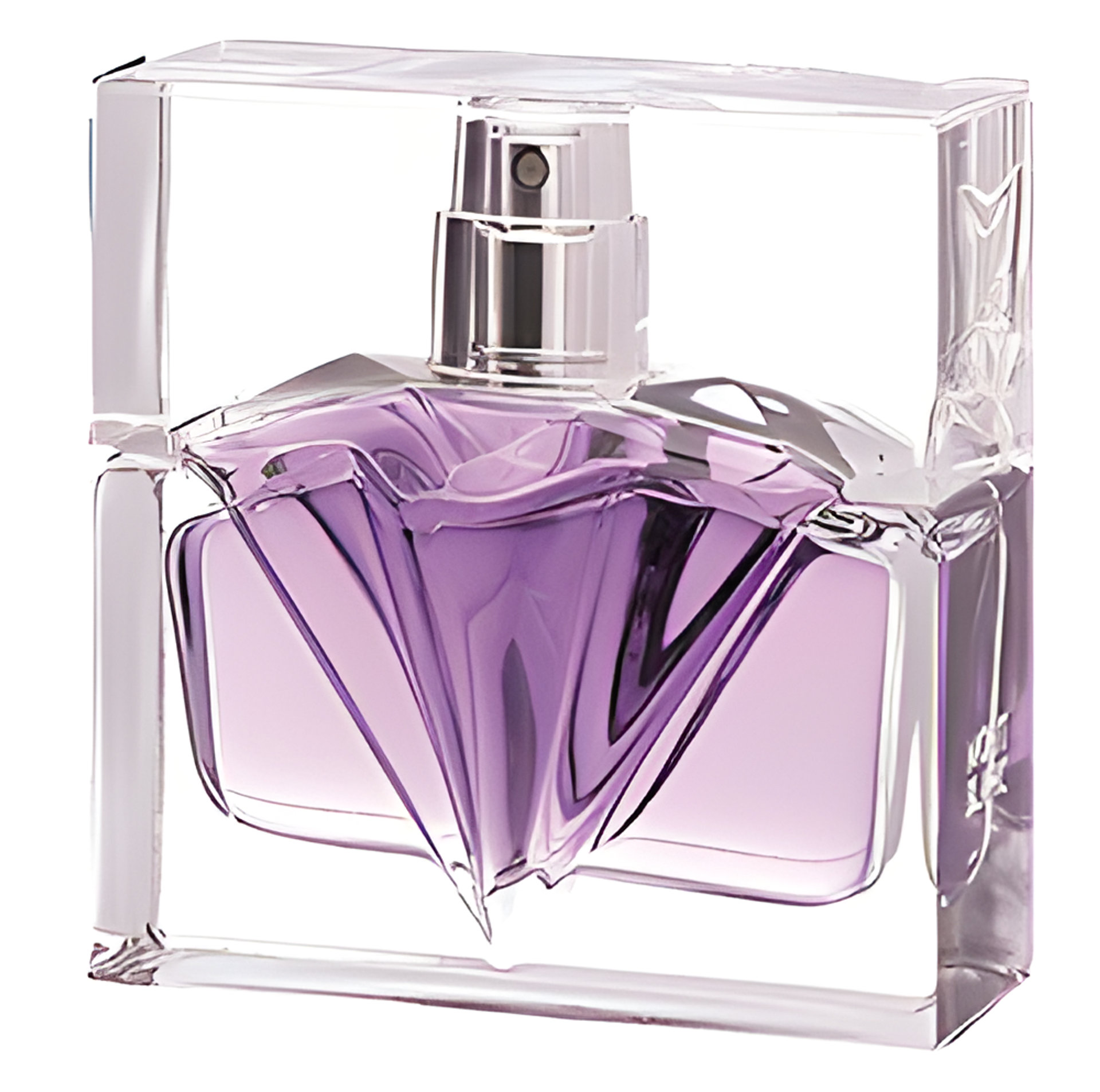 Picture of Femme de Montblanc fragrance