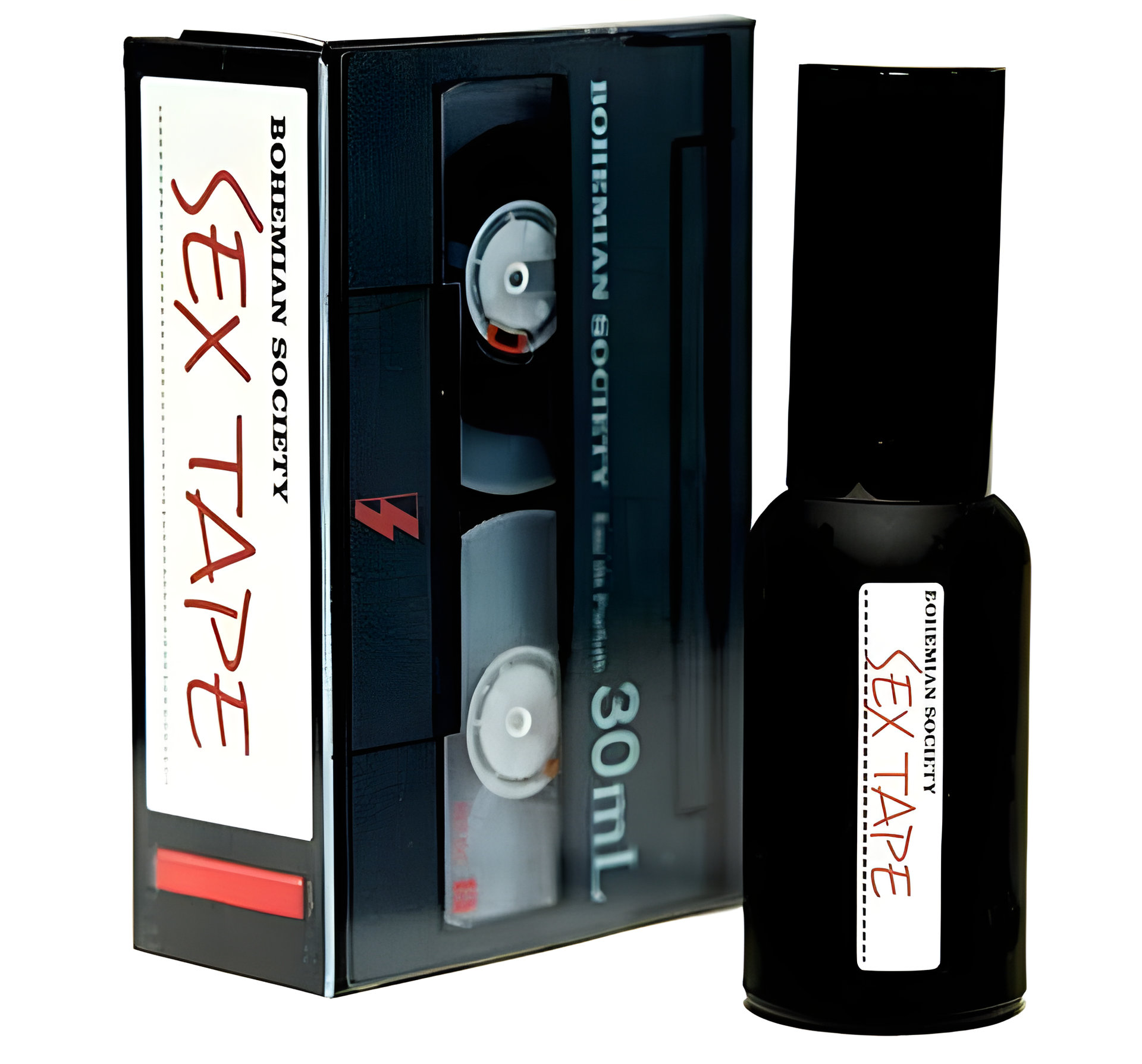 Picture of Sex Tape fragrance