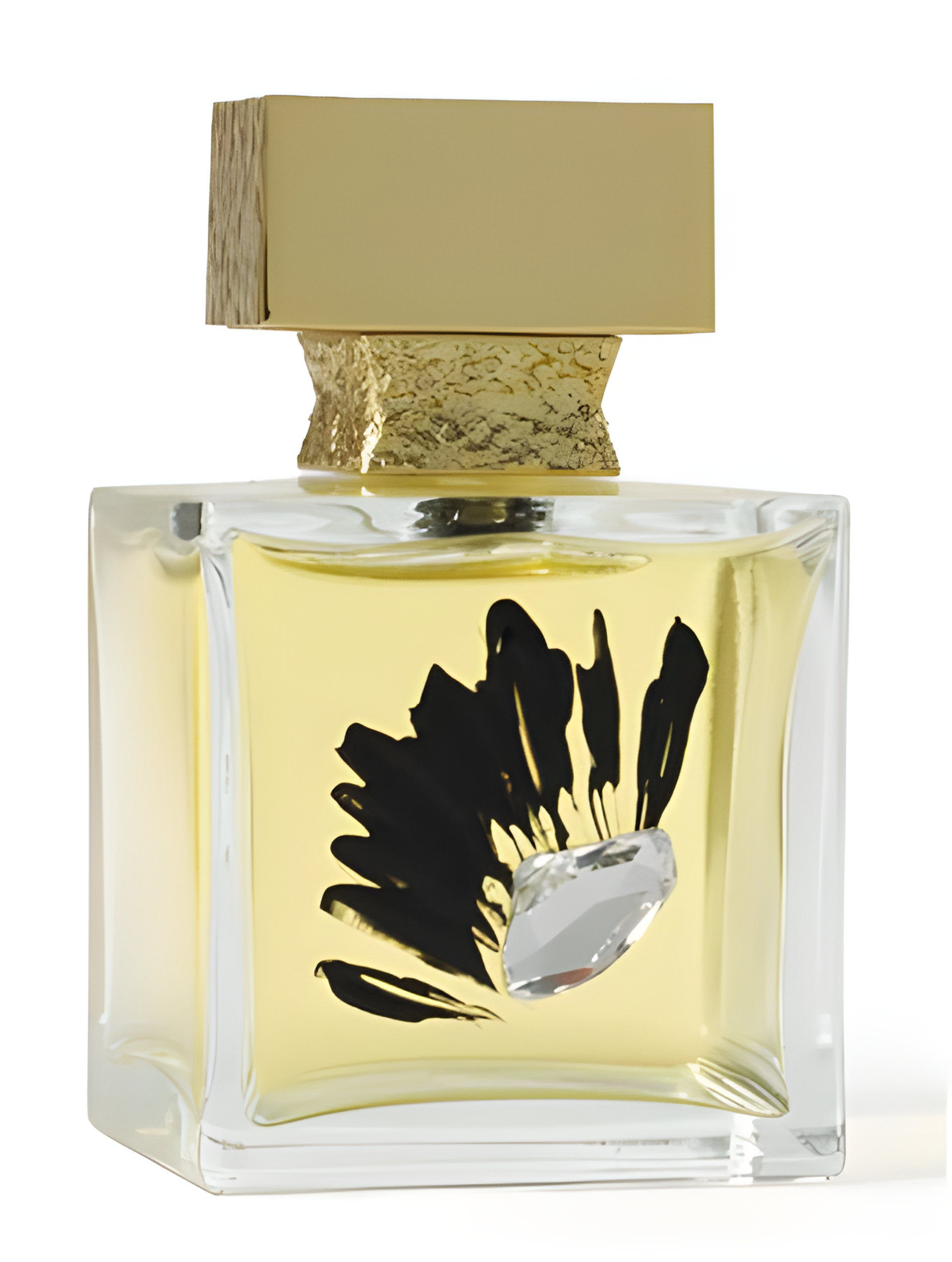 Picture of Nasreen fragrance