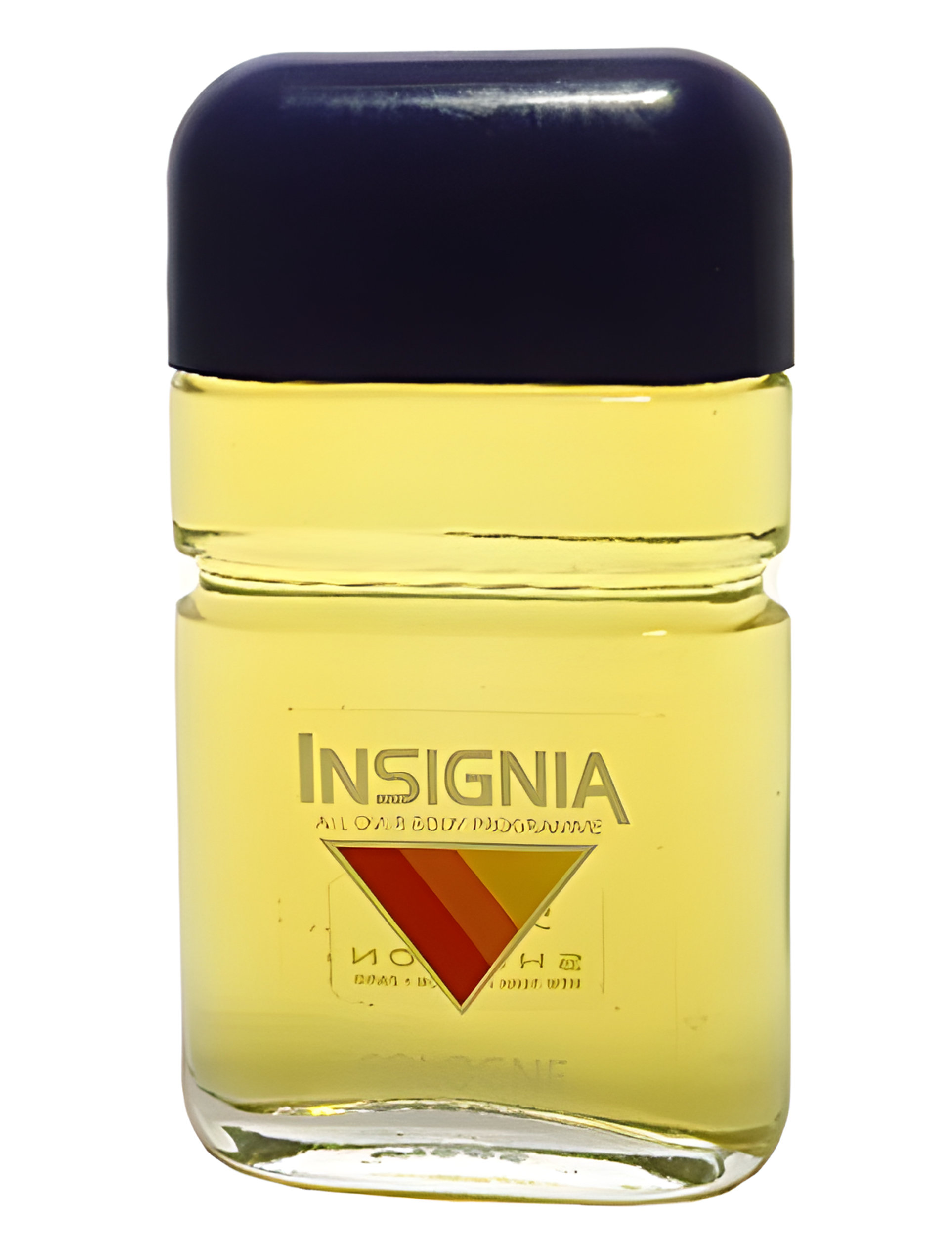 Picture of Insignia fragrance