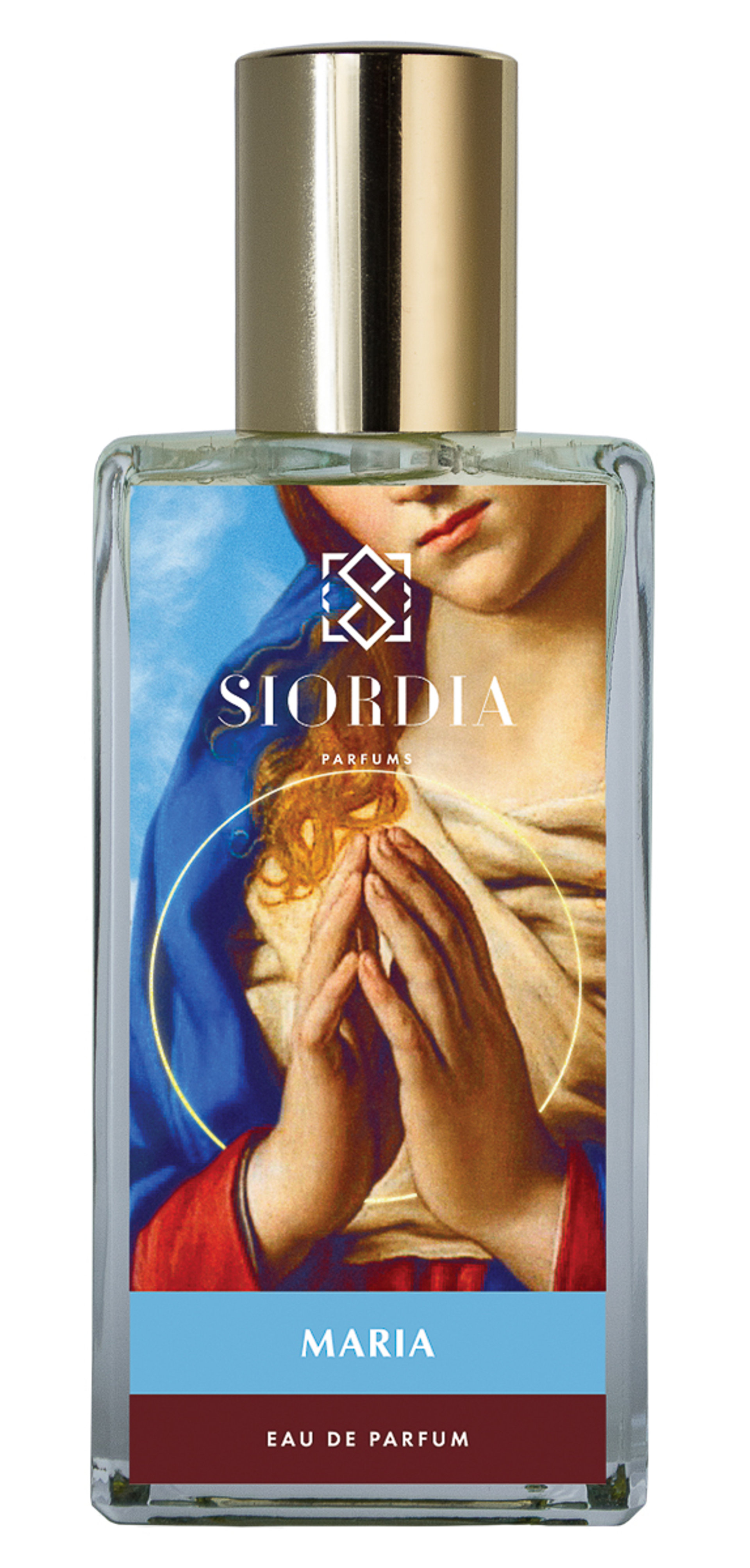 Picture of Maria fragrance