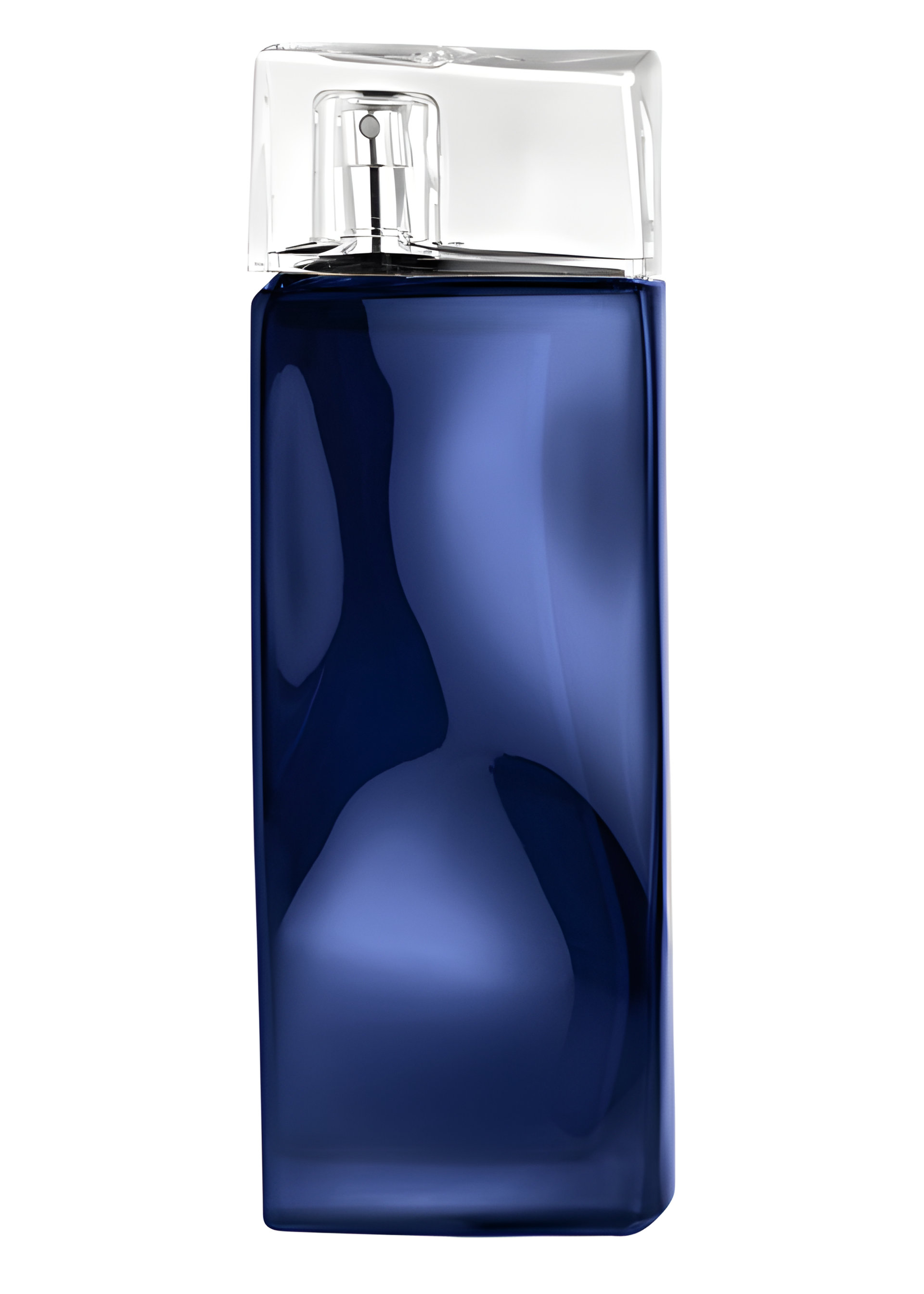 Picture of L'Eau Kenzo Intense Pour Homme fragrance