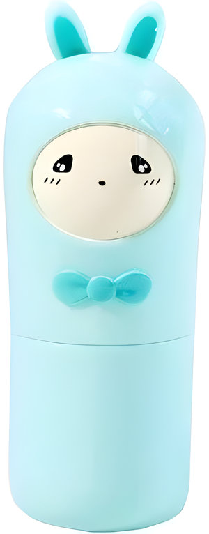 Pompom Green Tea by TonyMoly perfume bottle