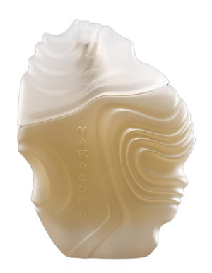 Maracoca by Amaffi Perfume House perfume bottle