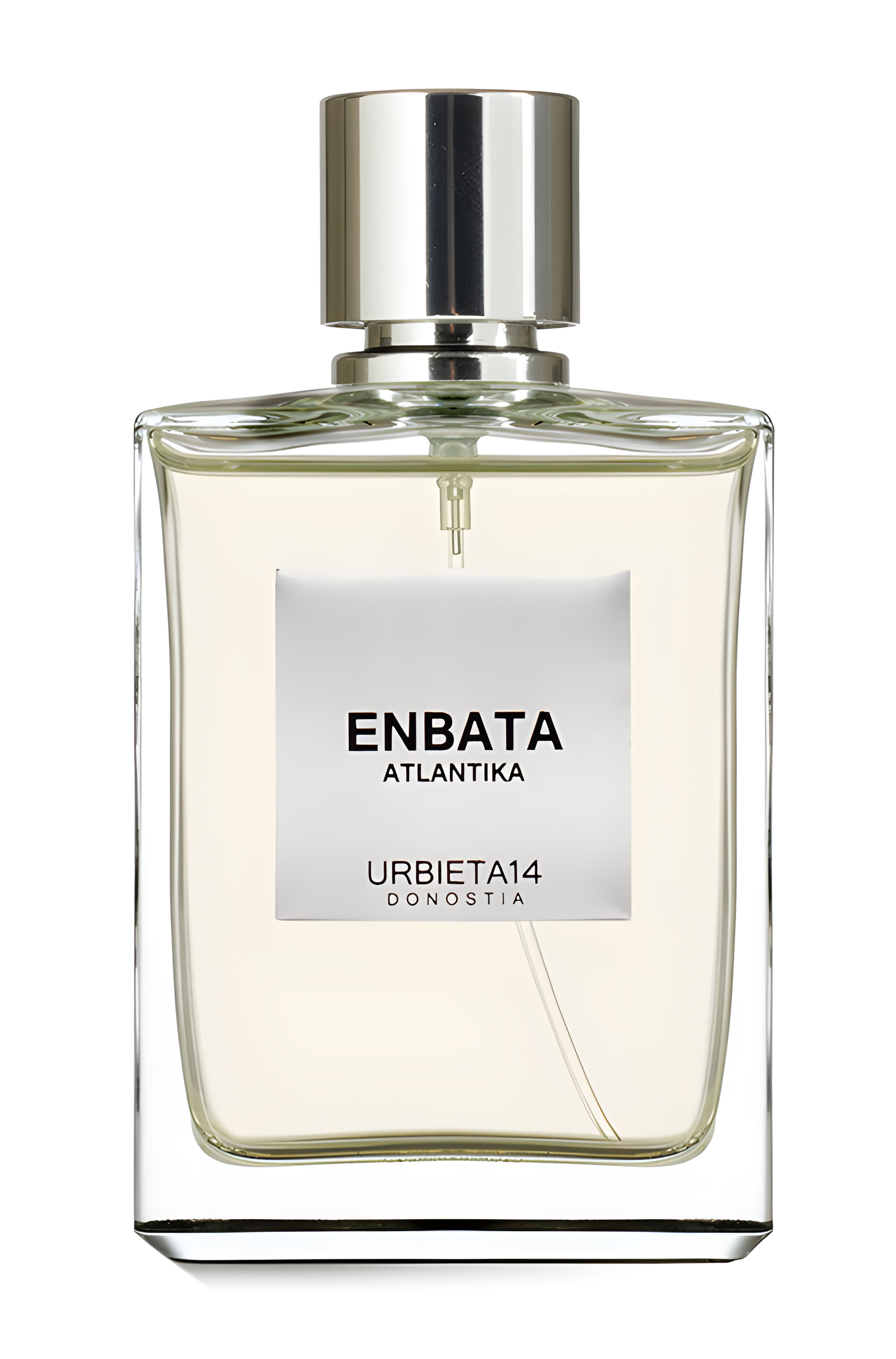 Picture of Enbata fragrance