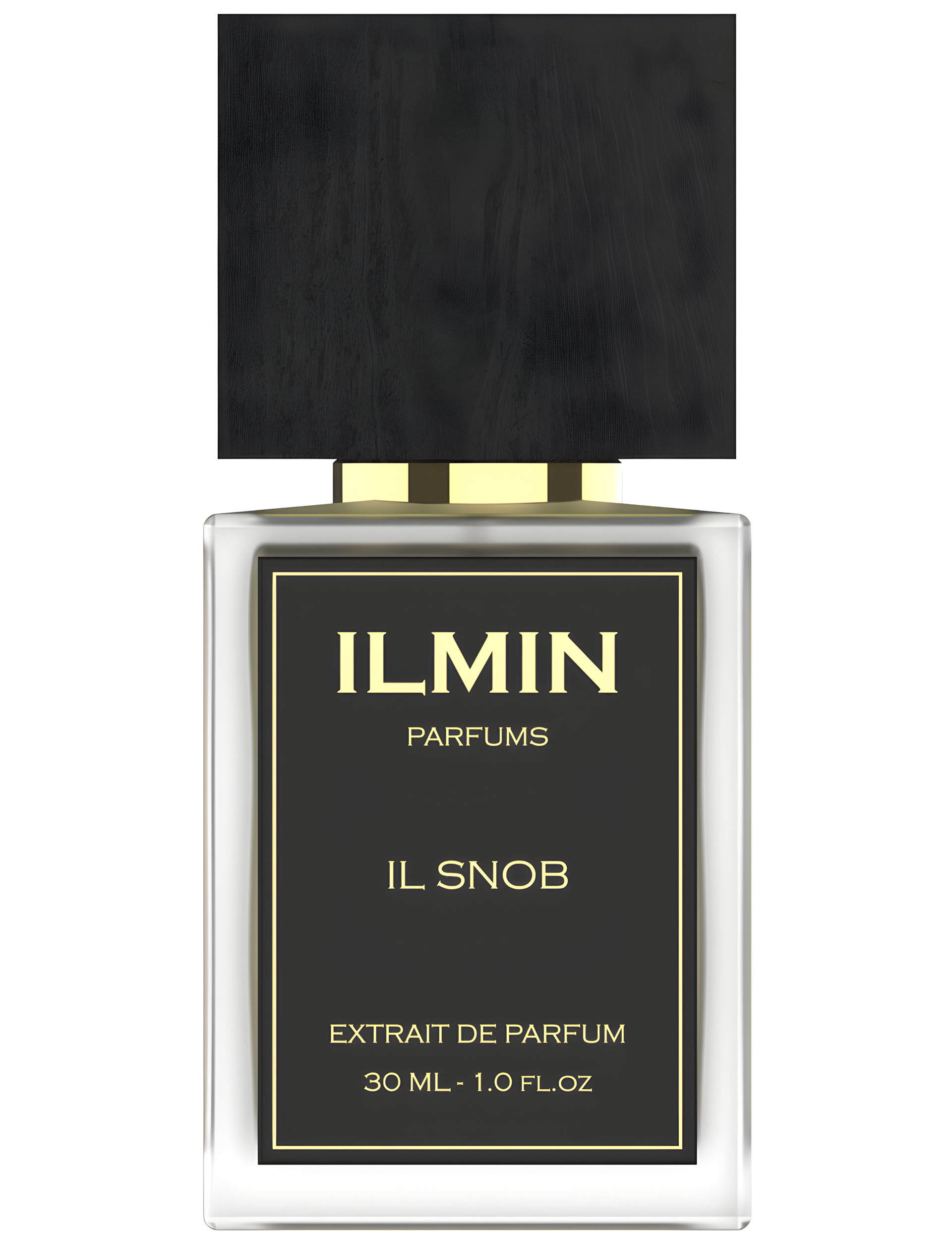 Picture of Il Snob fragrance