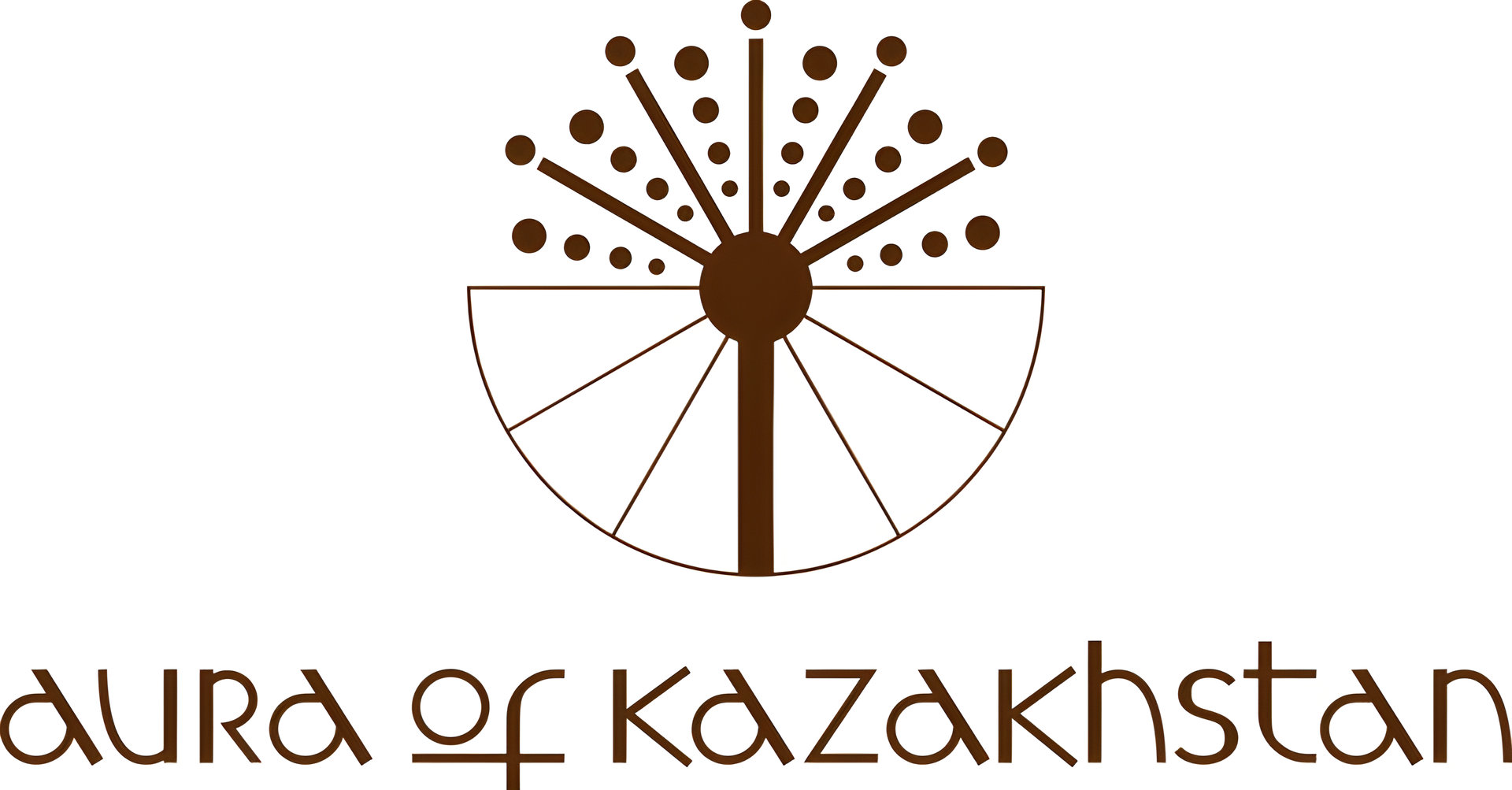 Picture of Aura of Kazakhstan brand
