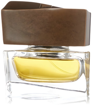 Brioni Eau de Toilette by Brioni perfume bottle