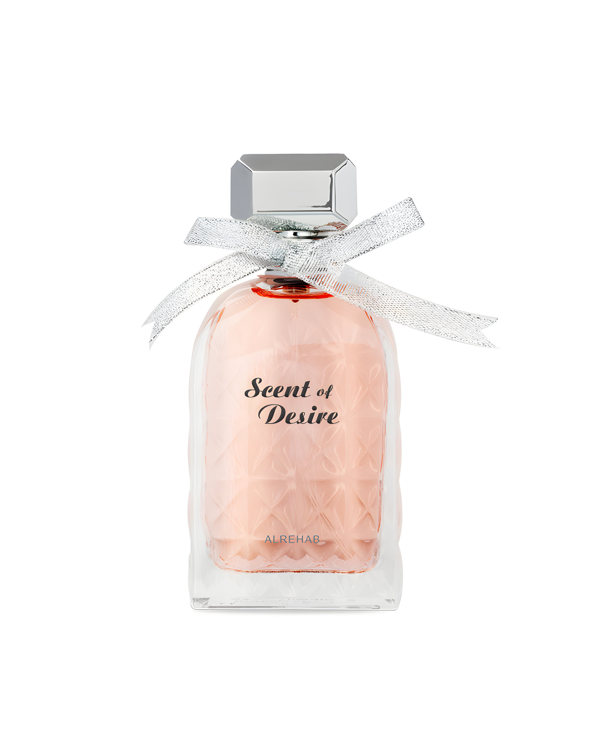 Picture of Scent of Desire fragrance