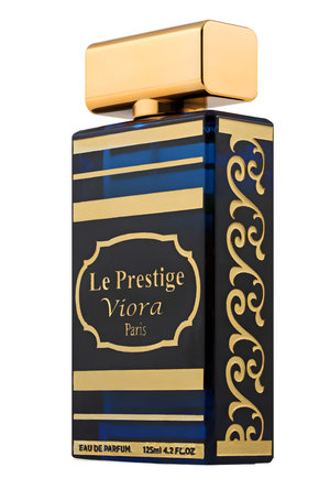 Viora by Le Prestige perfume bottle