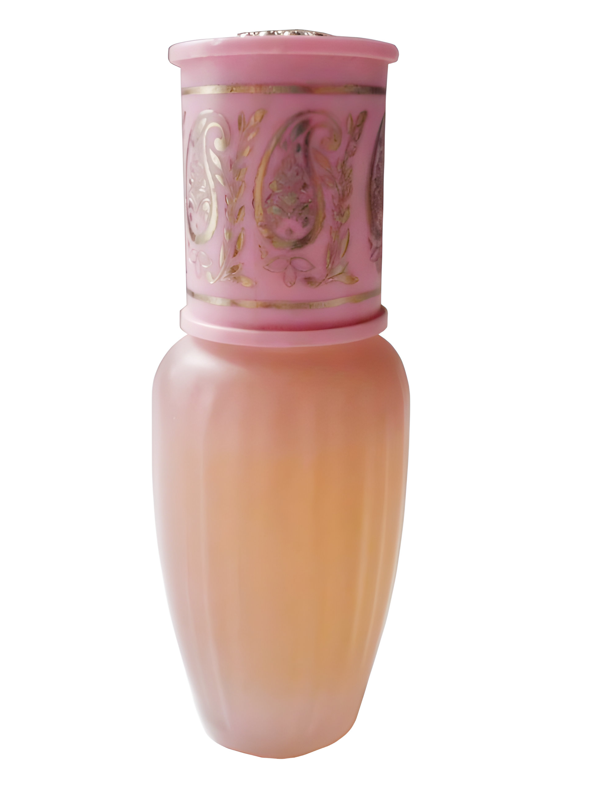 Picture of Elusive fragrance