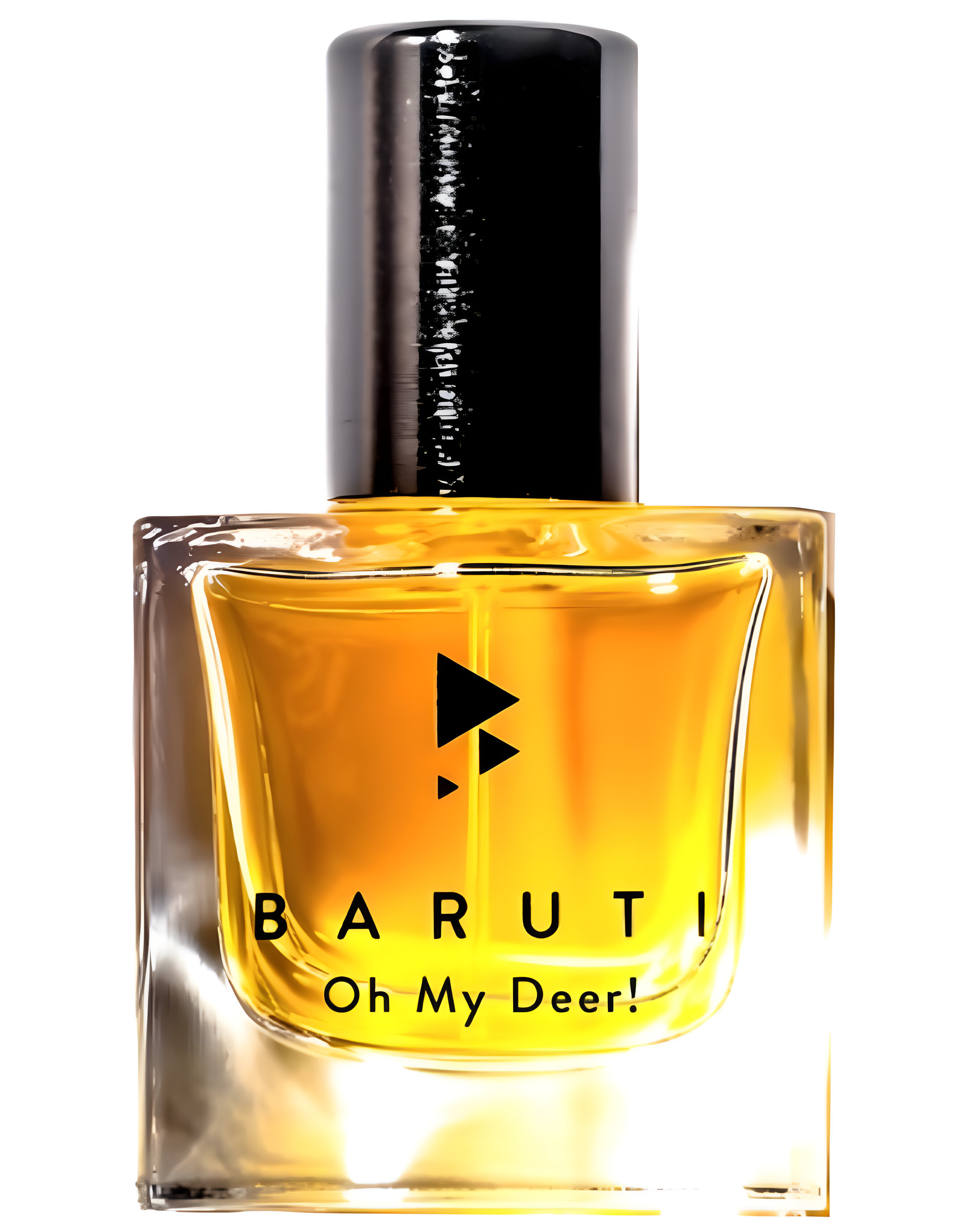 Picture of Oh My Deer! fragrance