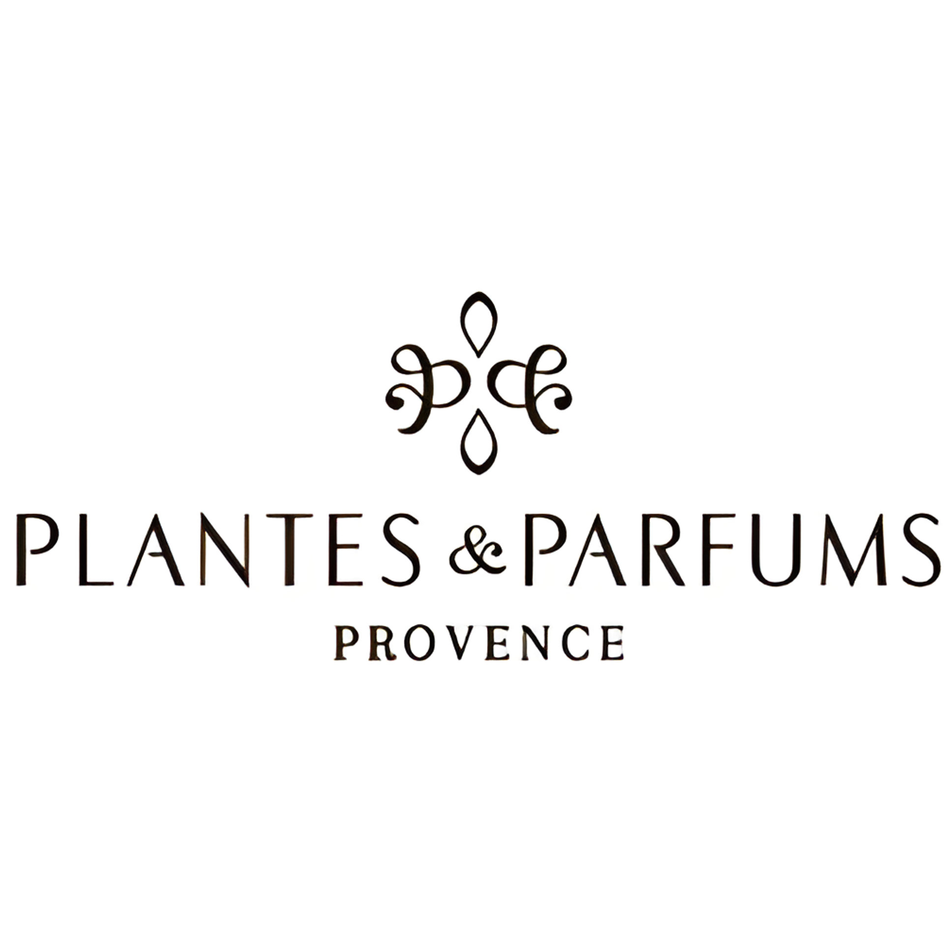 Picture of Plantes & Parfums brand