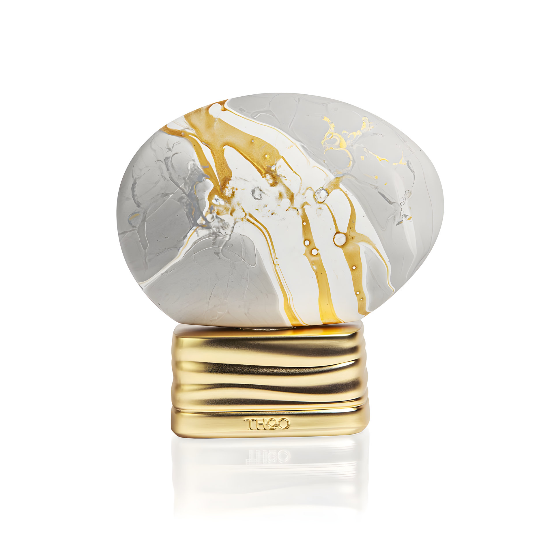 Picture of Sacred Groove fragrance