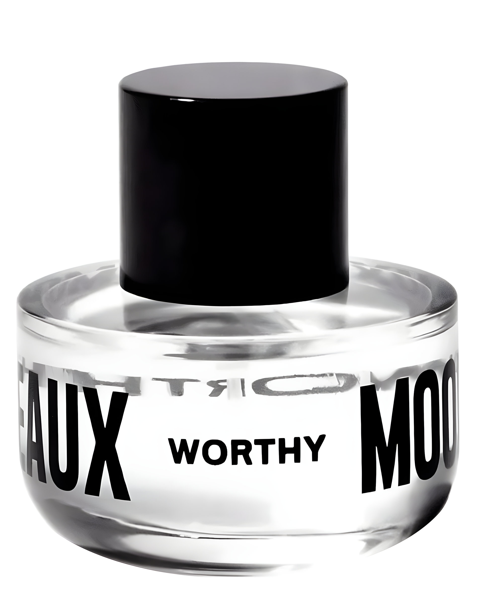 Picture of Worthy fragrance