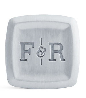 Blue Ridge by Fulton & Roark perfume bottle