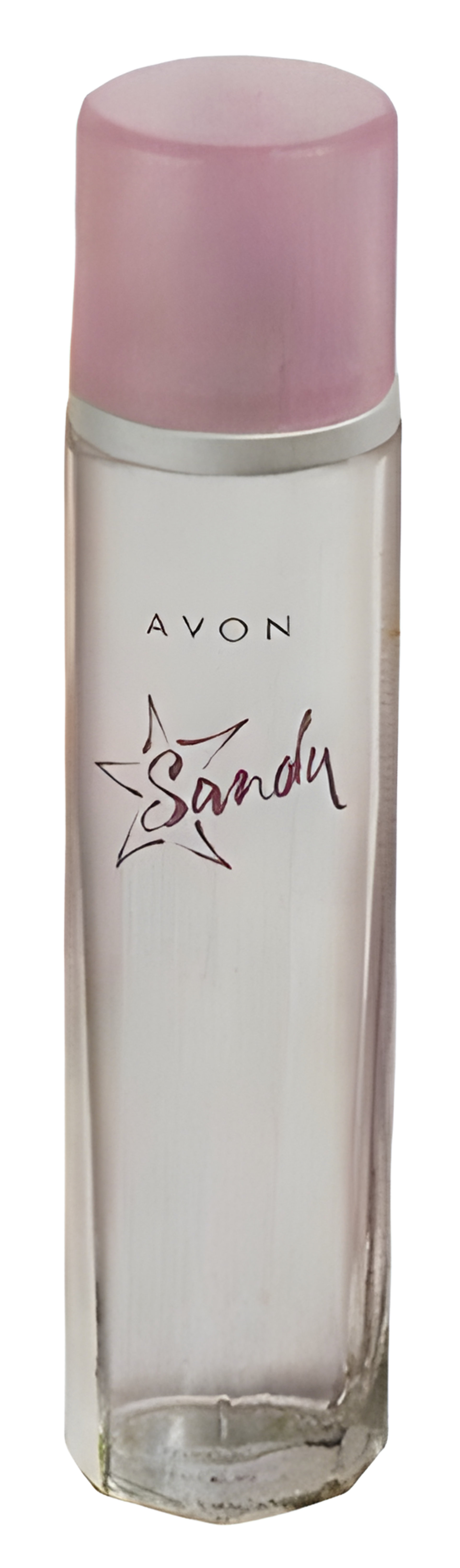 Sandy & Junior Sandy by Avon