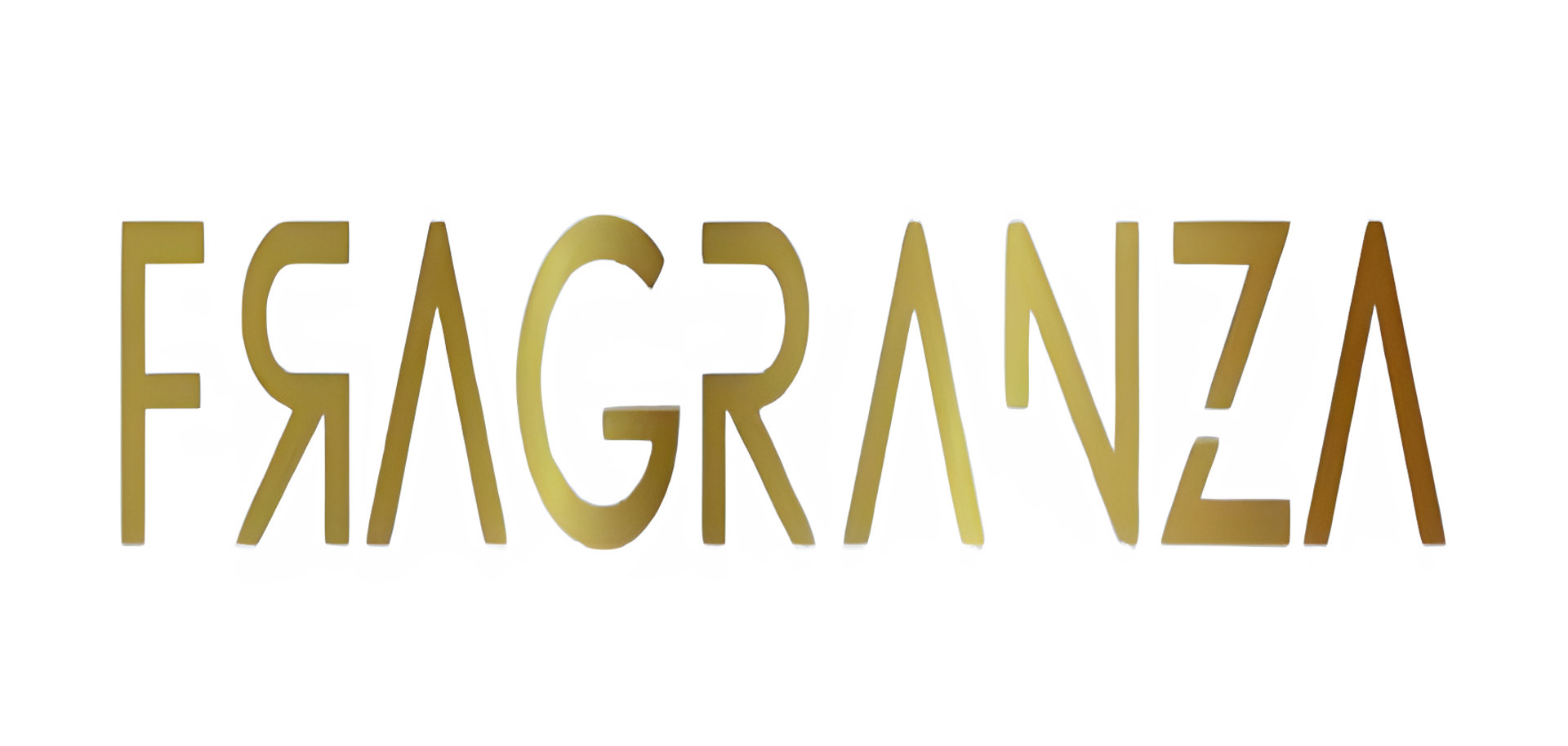 Picture of Fragranza brand