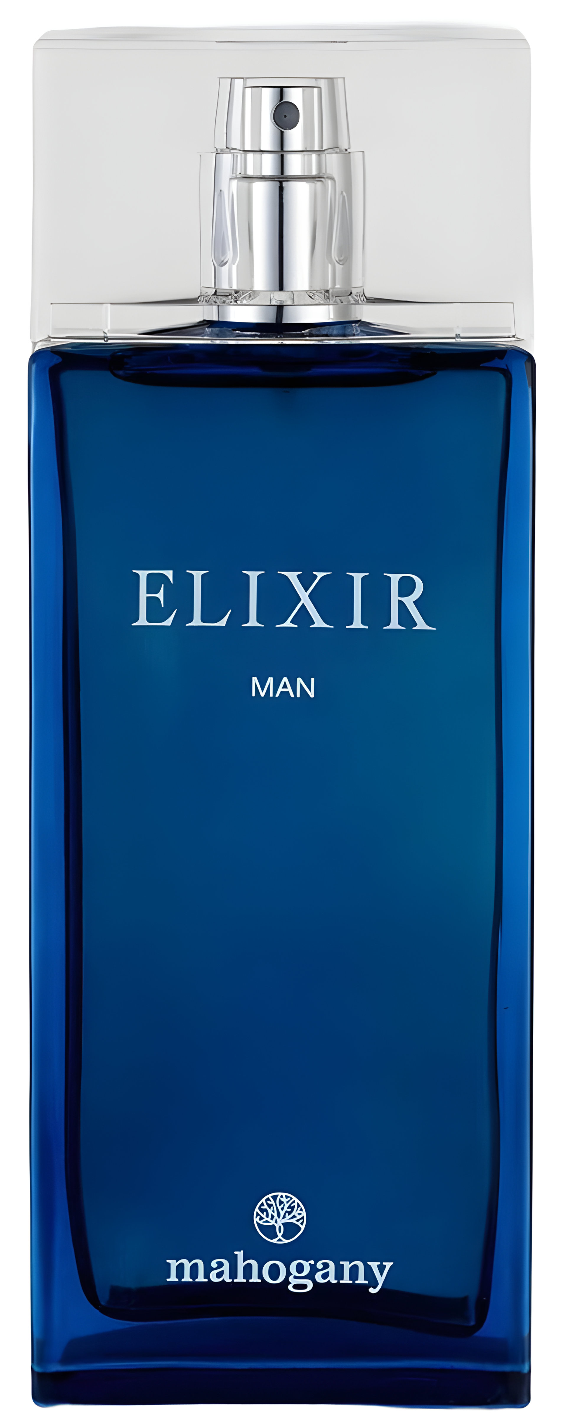 Picture of Elixir Man fragrance