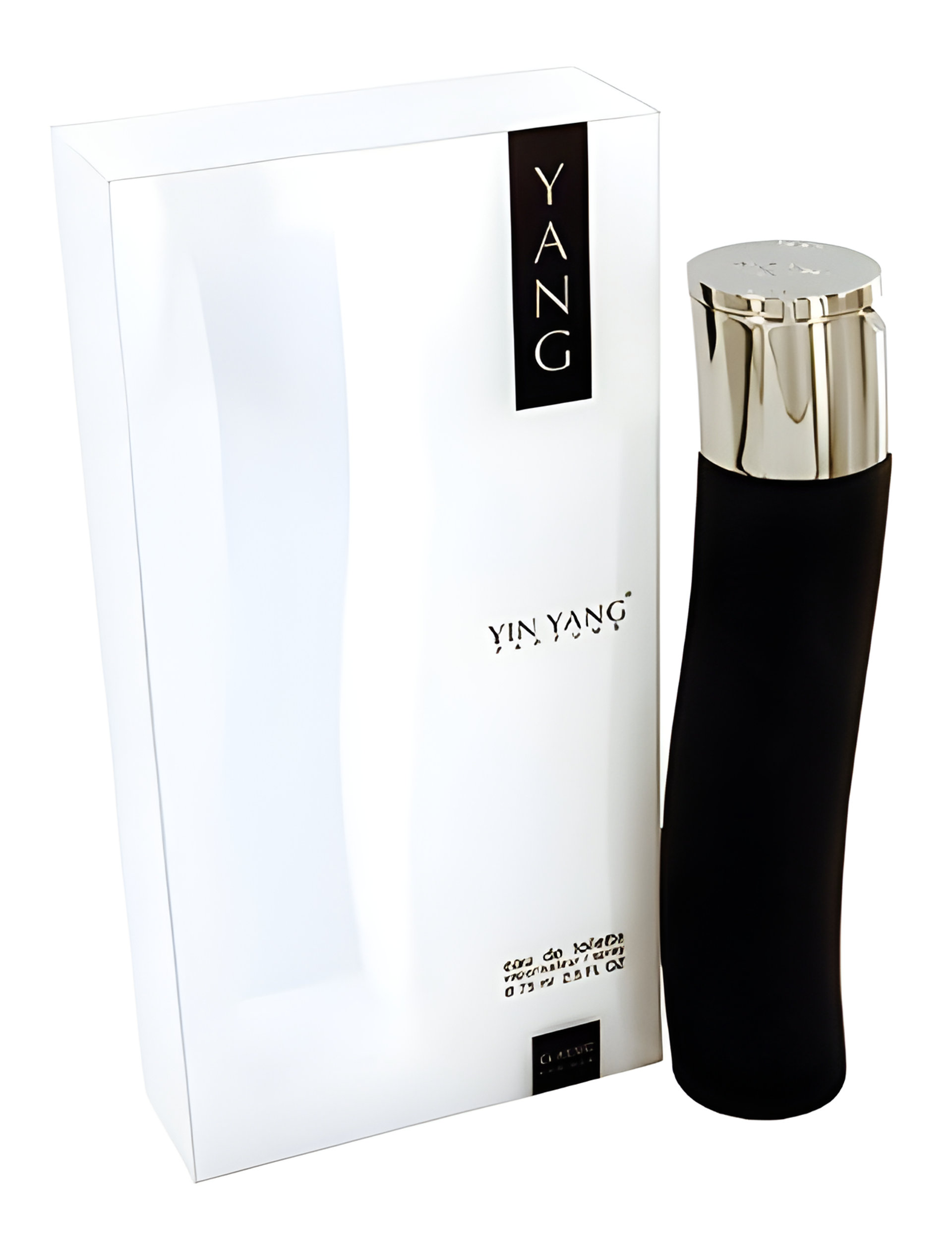 Picture of Yang fragrance